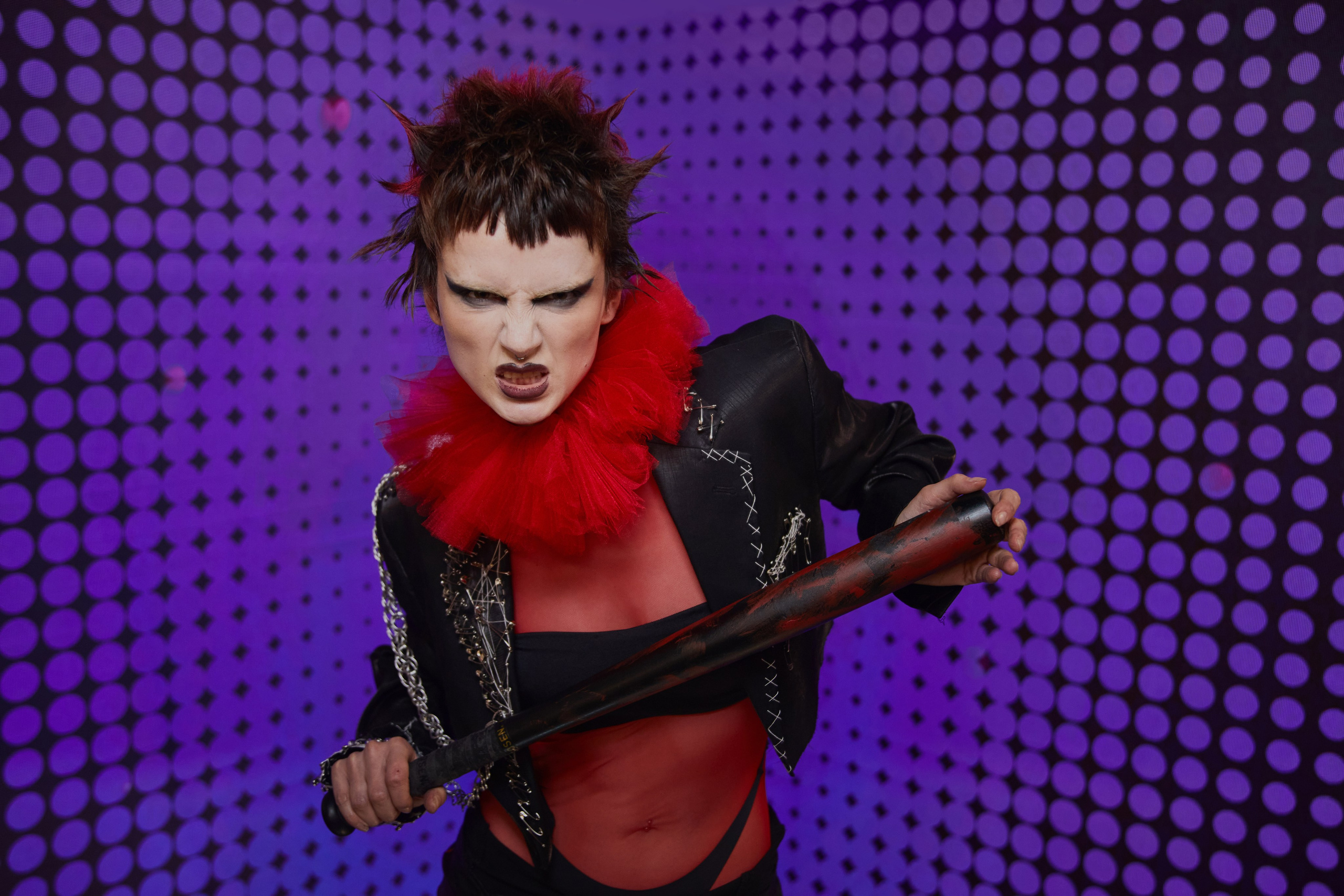 Волосы. Светский фотограф в Москве, Яковенко Алексей