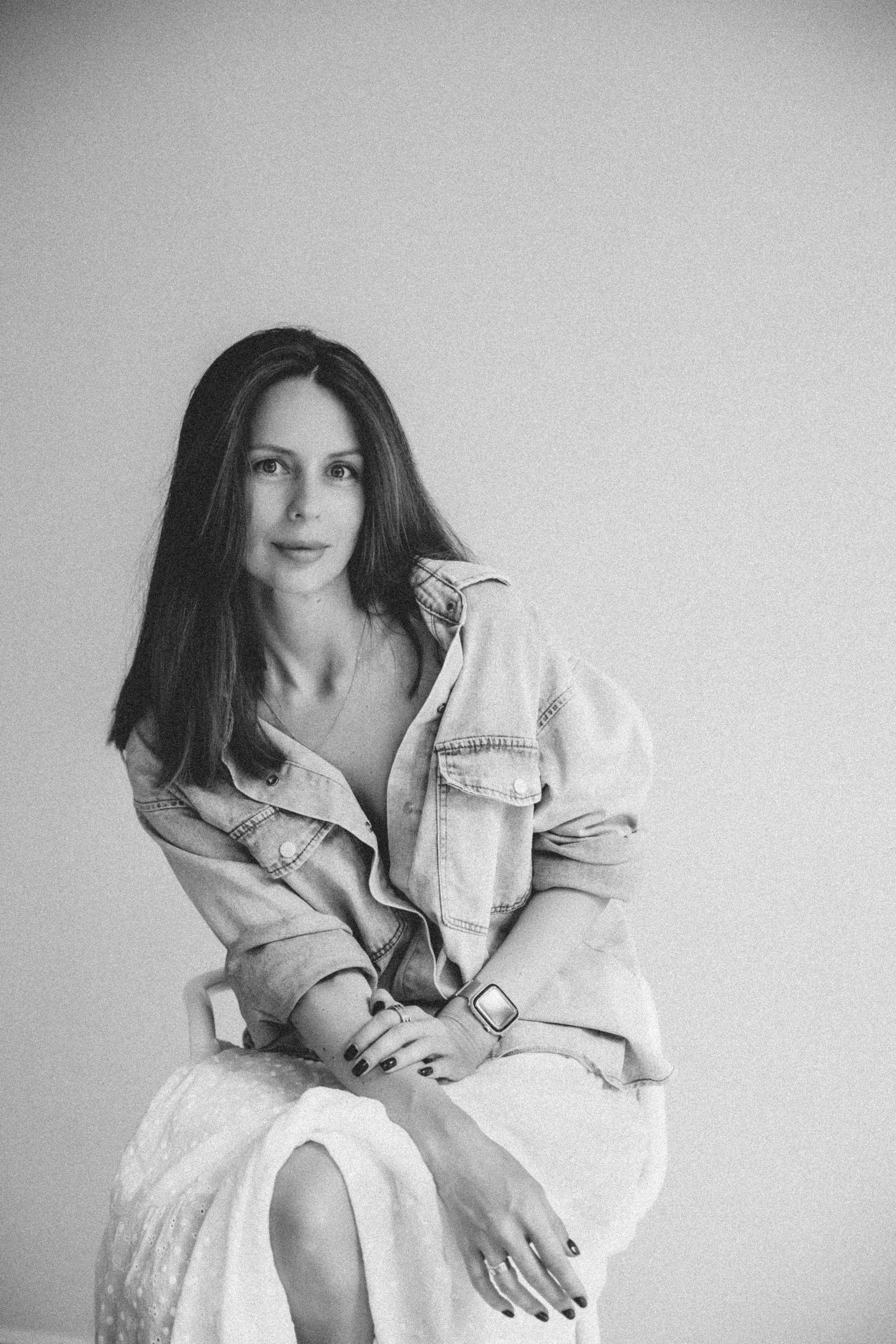 Александра. Свадебный и семейный фотограф Колоскова Мария (Сочи и весь мир)