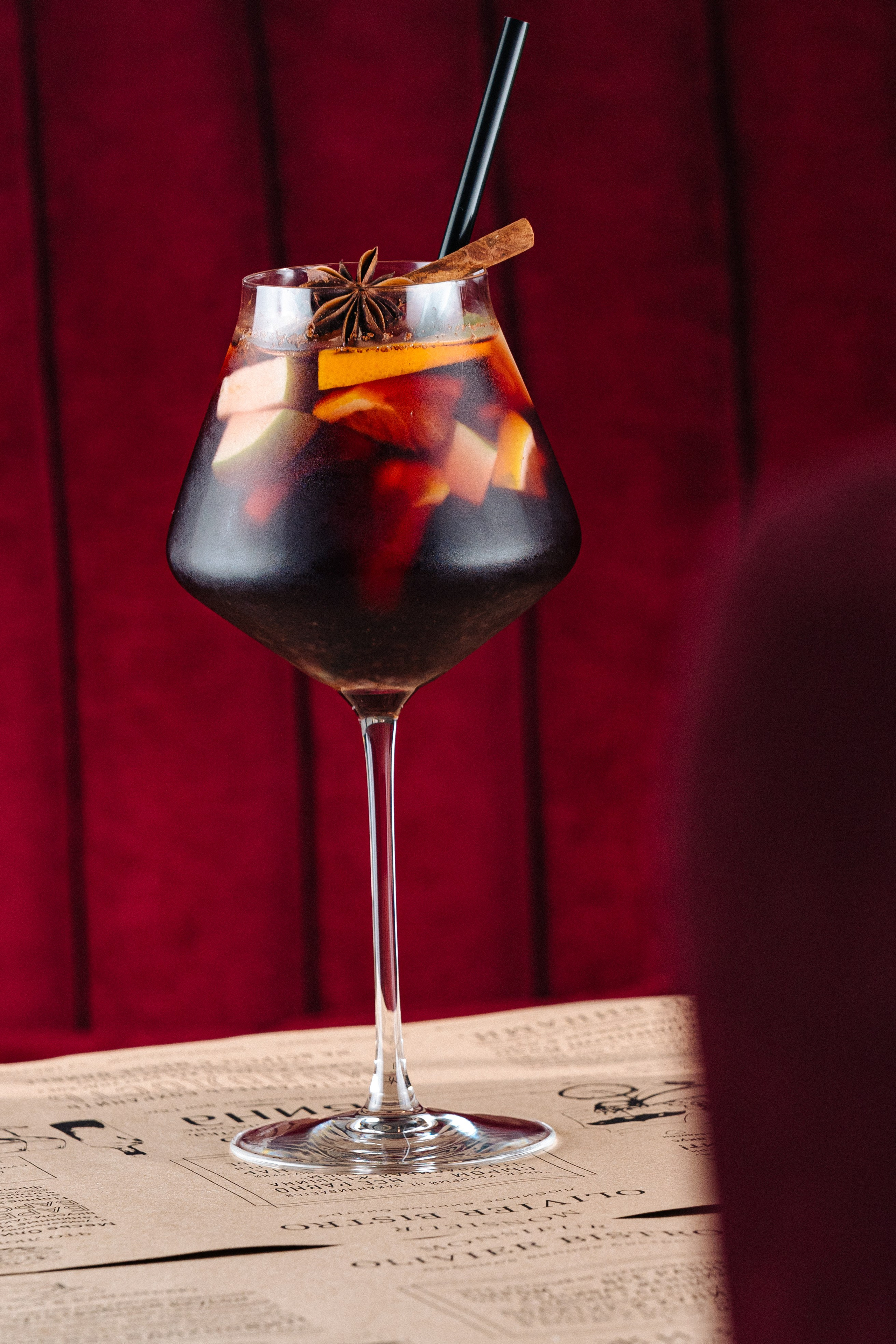 MONSIEUR OLIVIER. Свадебный фотограф  Ростов-на-Дону Моска, Санкт — Петербург