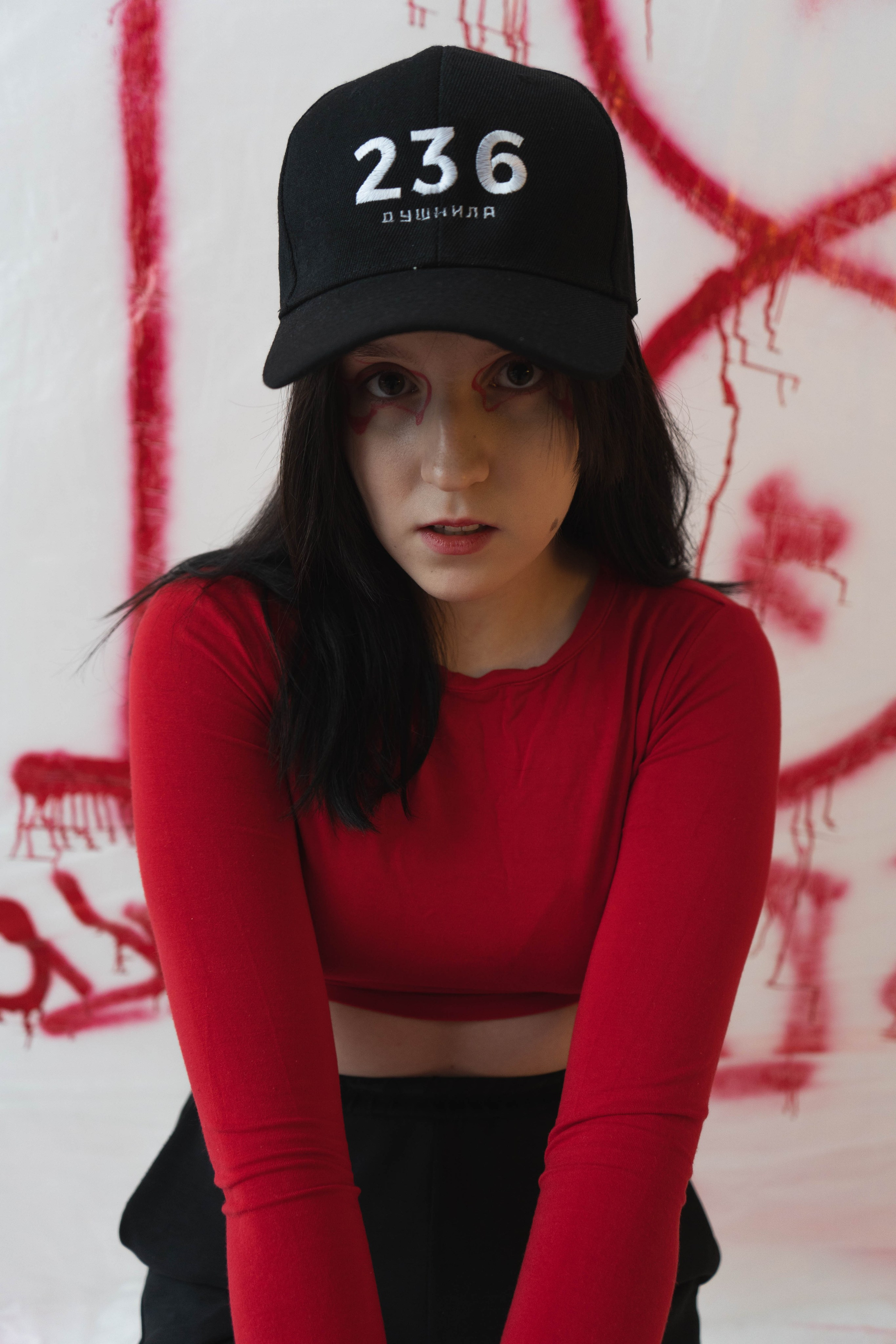 Саша. Фотограф в Москве и МО Хингава Алина