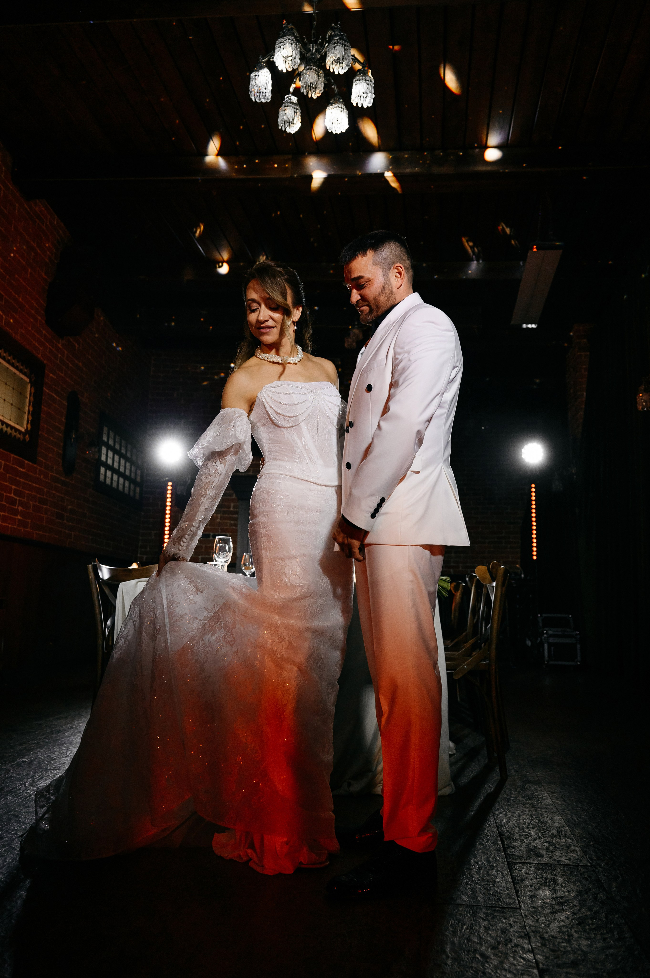 Женя и Катя. Свадебный и семейный фотограф в Йошкар-Оле