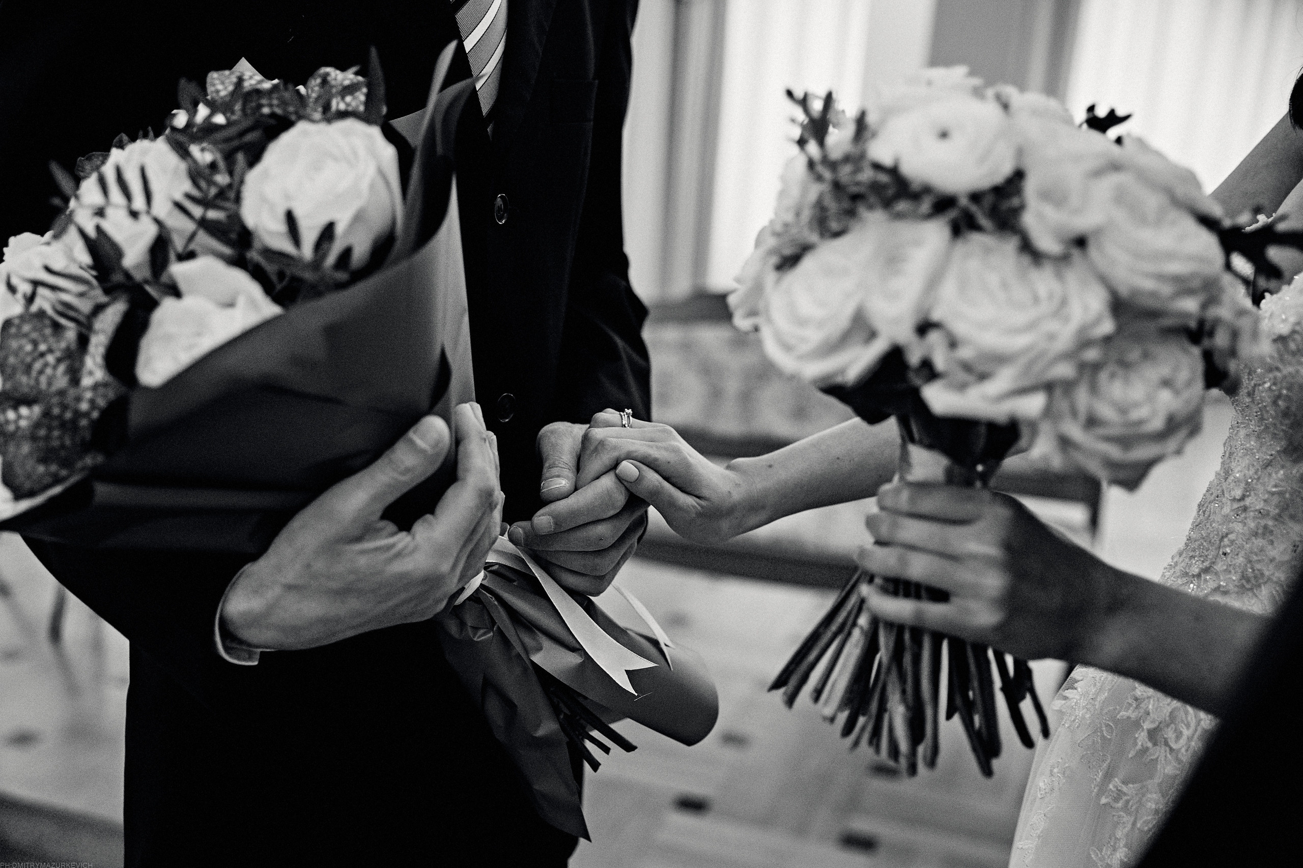 JUST THE WAY I LIKE. Дмитрий Мазуркевич: Профессиональный Репортажный Фотограф