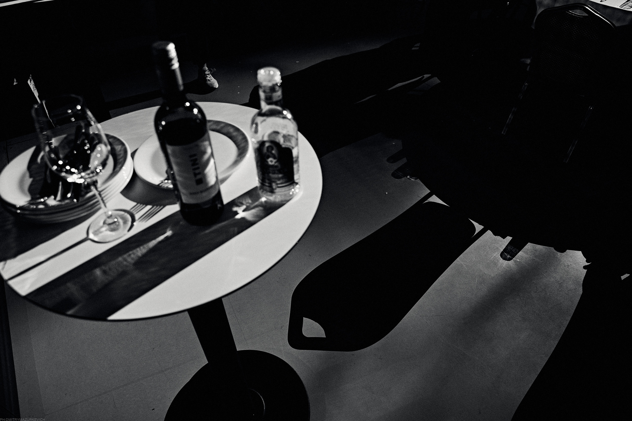 JUST THE WAY I LIKE. Дмитрий Мазуркевич: Профессиональный Репортажный Фотограф