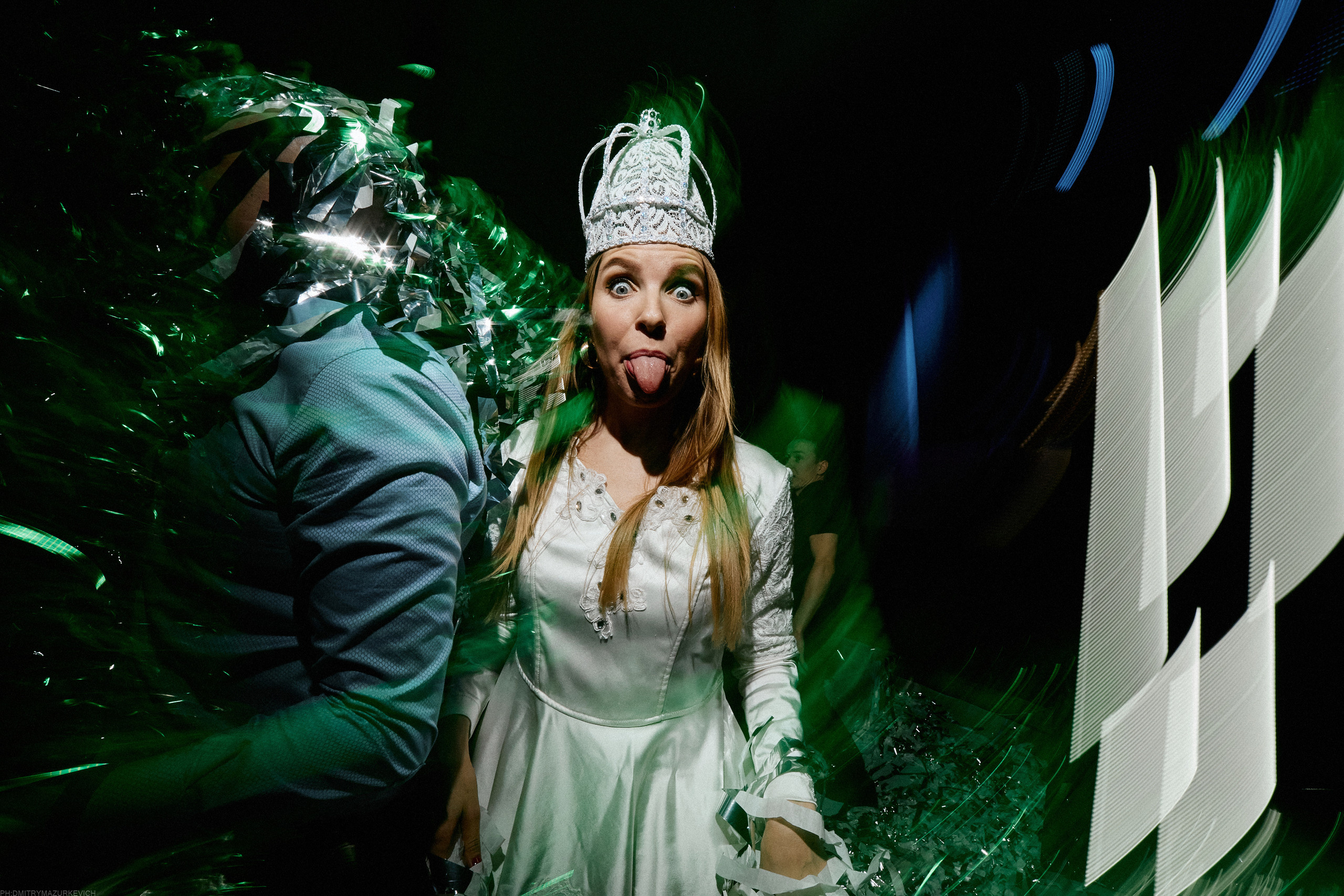 JUST THE WAY I LIKE. Дмитрий Мазуркевич: Профессиональный Репортажный Фотограф