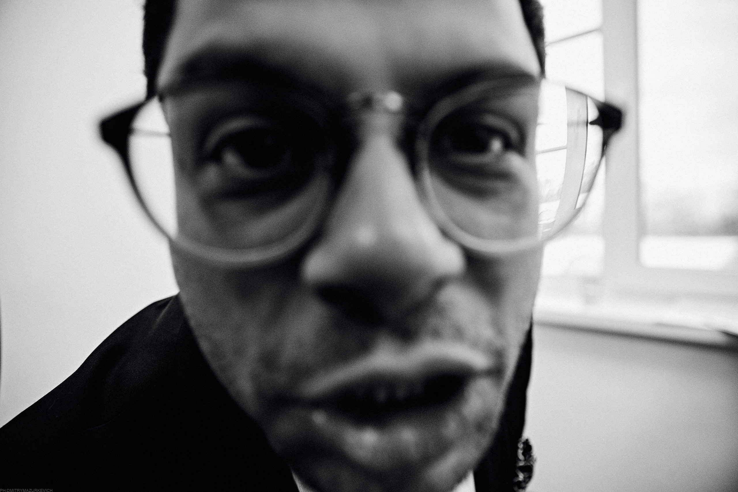 JUST THE WAY I LIKE. Дмитрий Мазуркевич: Профессиональный Репортажный Фотограф