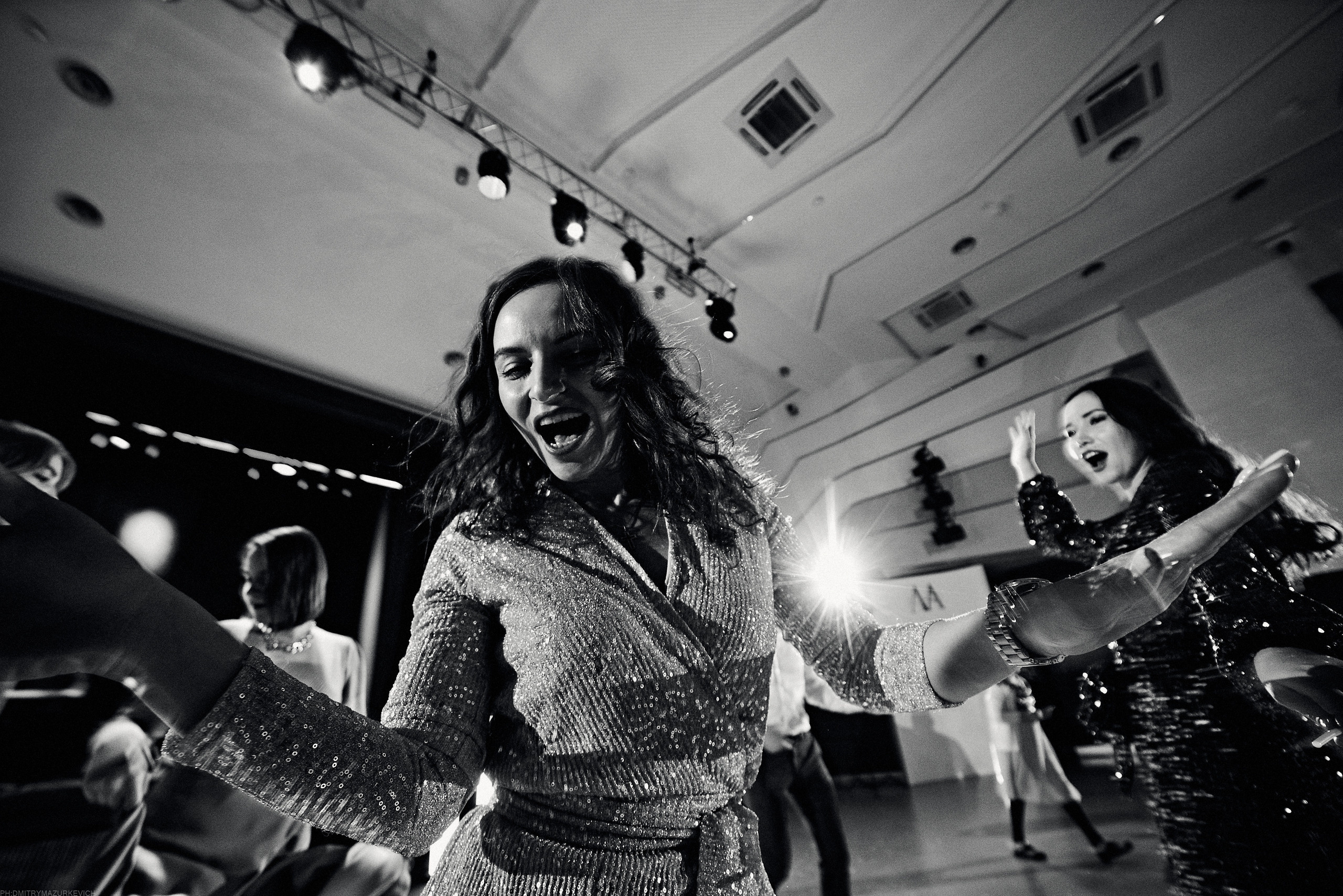 JUST THE WAY I LIKE. Дмитрий Мазуркевич: Профессиональный Репортажный Фотограф