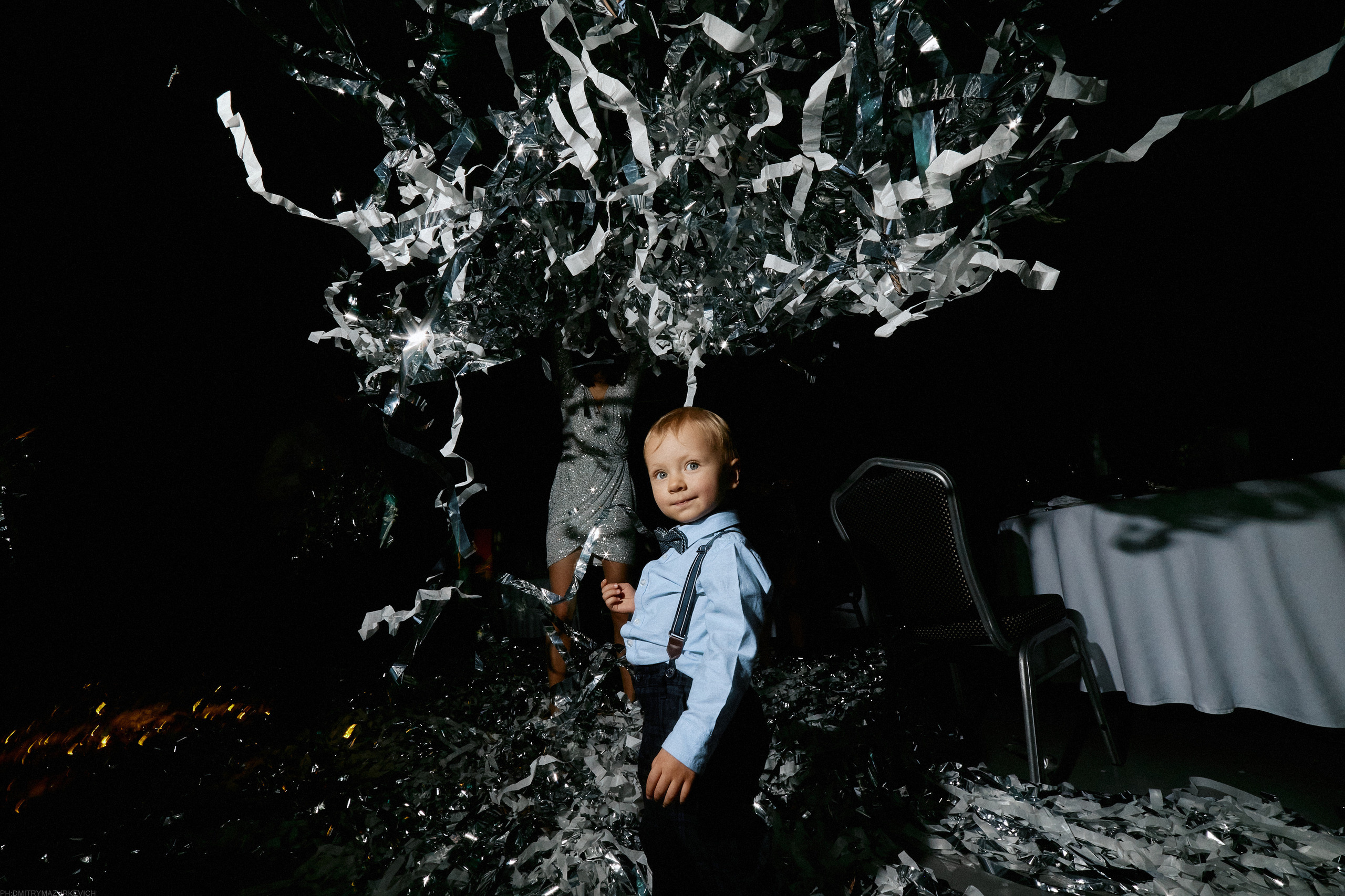 JUST THE WAY I LIKE. Дмитрий Мазуркевич: Профессиональный Репортажный Фотограф