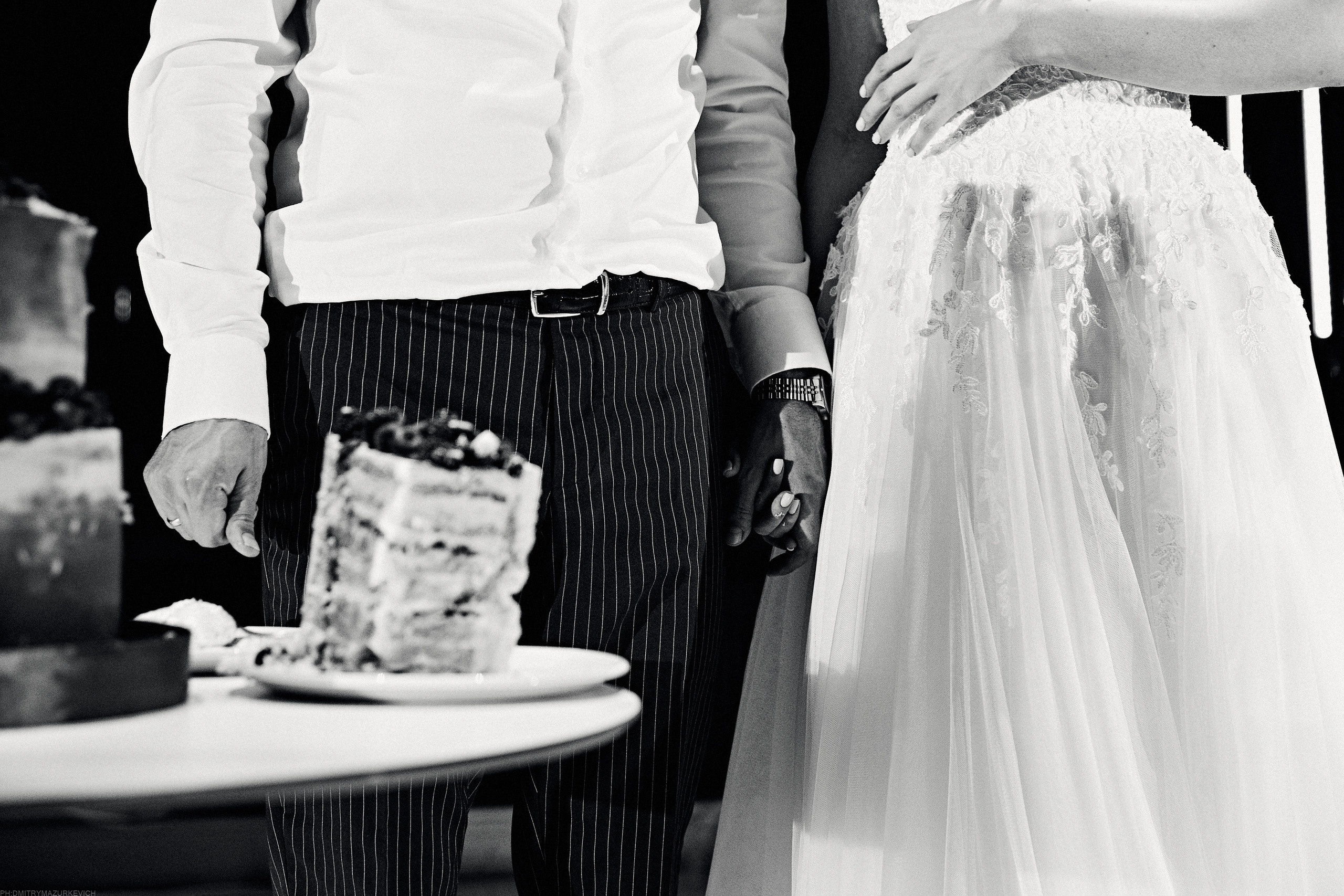 JUST THE WAY I LIKE. Дмитрий Мазуркевич: Профессиональный Репортажный Фотограф