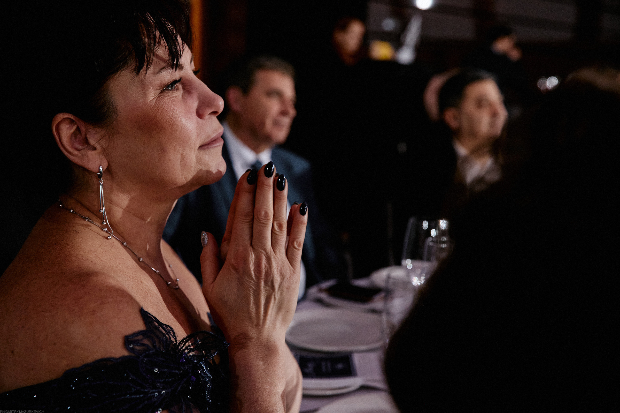 JUST THE WAY I LIKE. Дмитрий Мазуркевич: Профессиональный Репортажный Фотограф