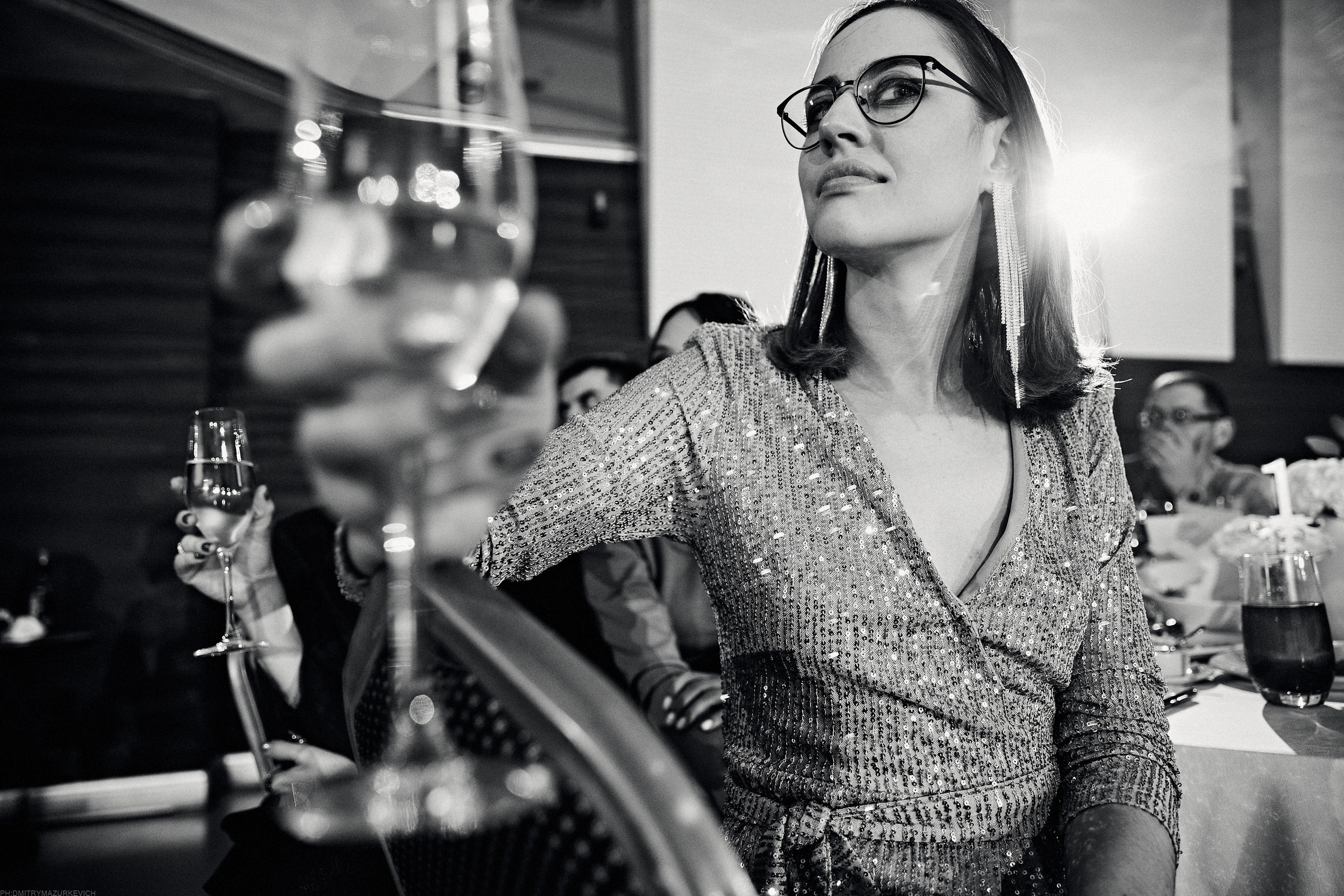 JUST THE WAY I LIKE. Дмитрий Мазуркевич: Профессиональный Репортажный Фотограф