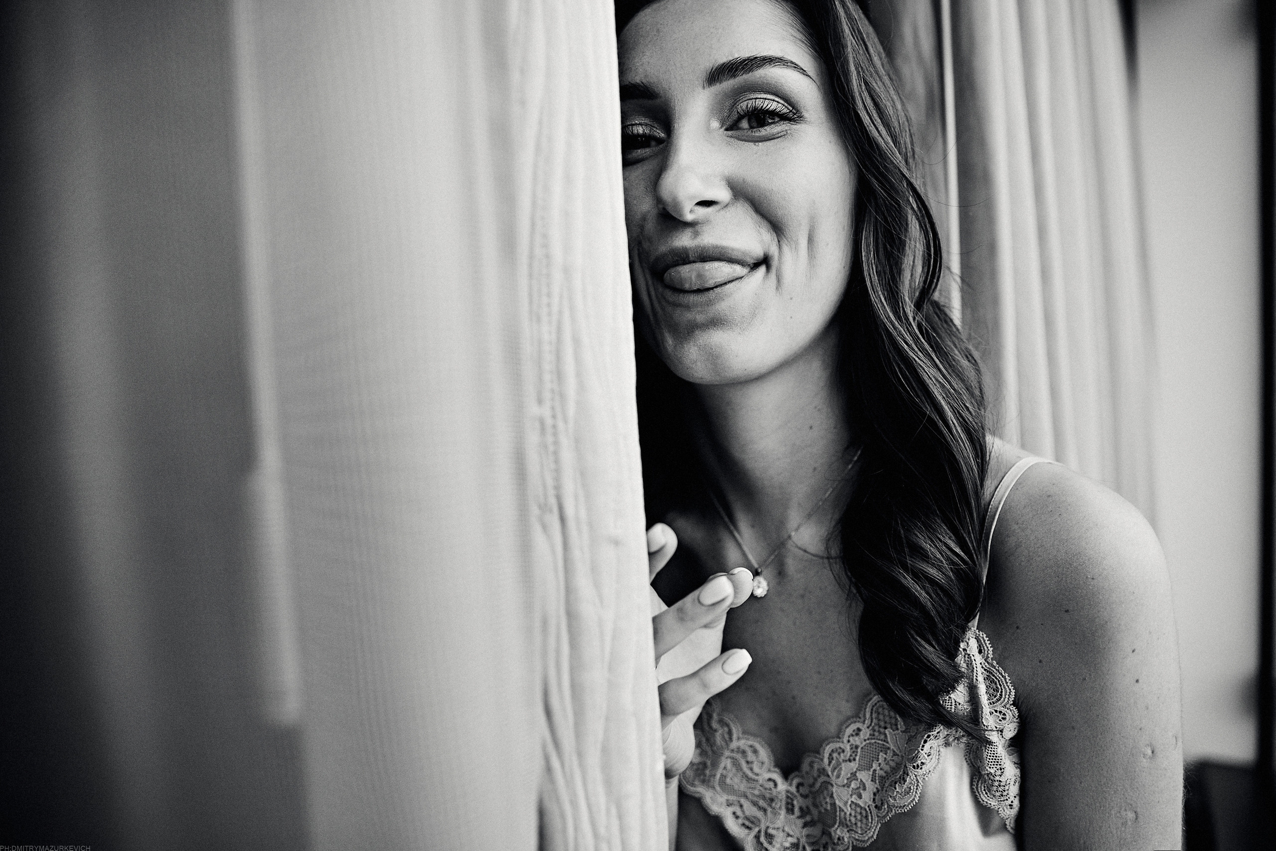 JUST THE WAY I LIKE. Дмитрий Мазуркевич: Профессиональный Репортажный Фотограф