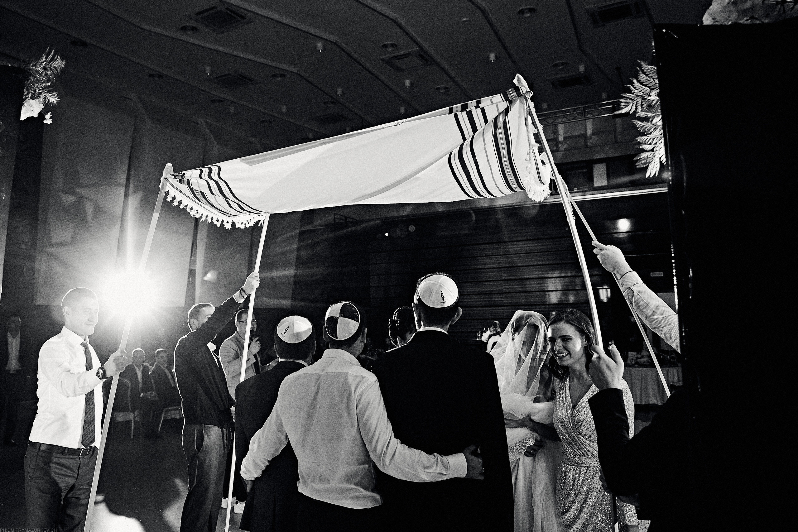 JUST THE WAY I LIKE. Дмитрий Мазуркевич: Профессиональный Репортажный Фотограф