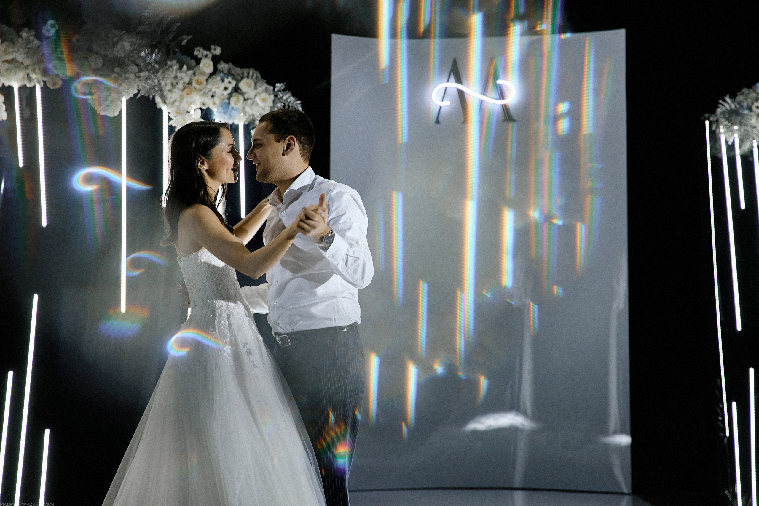 JUST THE WAY I LIKE. Дмитрий Мазуркевич: Профессиональный Репортажный Фотограф