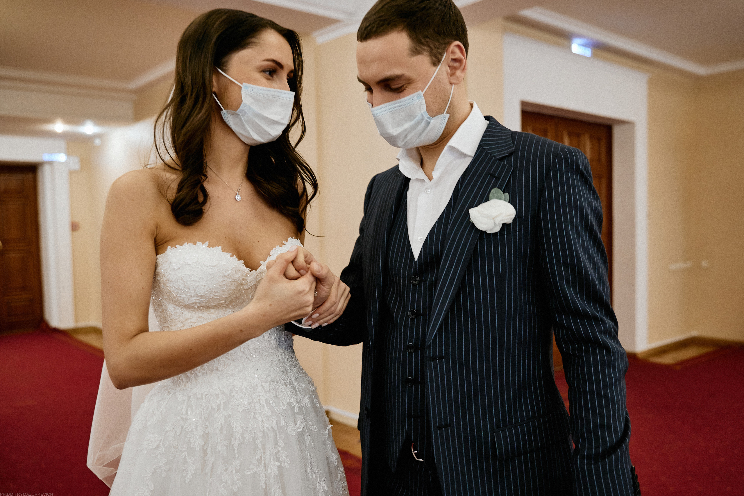 JUST THE WAY I LIKE. Дмитрий Мазуркевич: Профессиональный Репортажный Фотограф