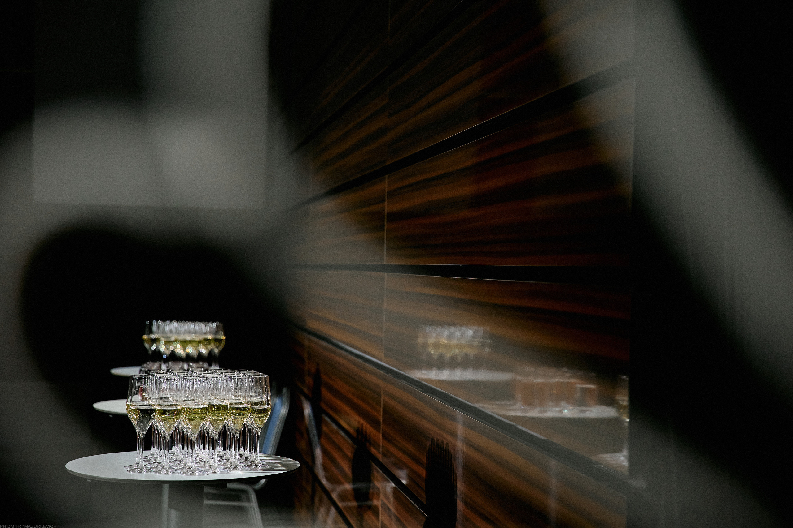 JUST THE WAY I LIKE. Дмитрий Мазуркевич: Профессиональный Репортажный Фотограф