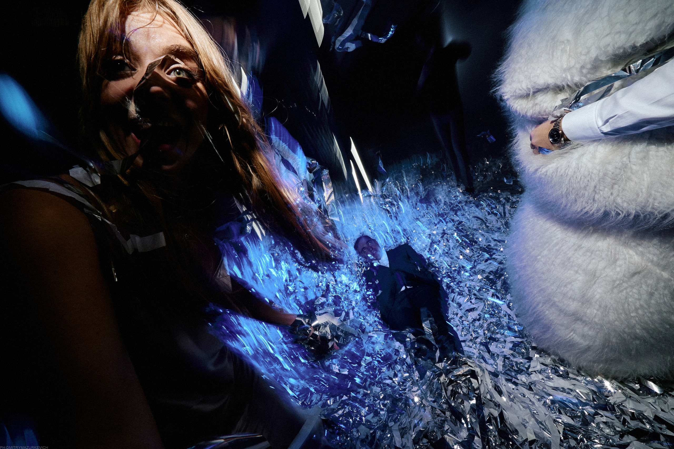 JUST THE WAY I LIKE. Дмитрий Мазуркевич: Профессиональный Репортажный Фотограф