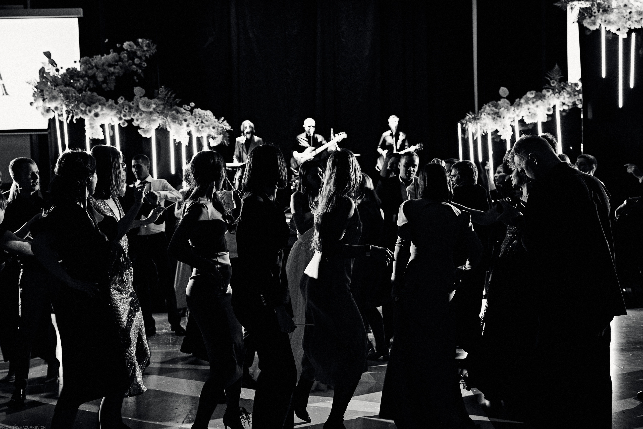 JUST THE WAY I LIKE. Дмитрий Мазуркевич: Профессиональный Репортажный Фотограф