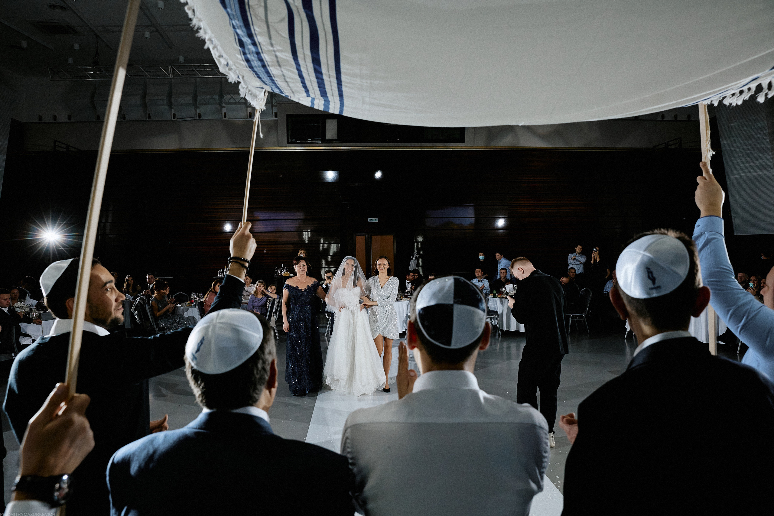 JUST THE WAY I LIKE. Дмитрий Мазуркевич: Профессиональный Репортажный Фотограф