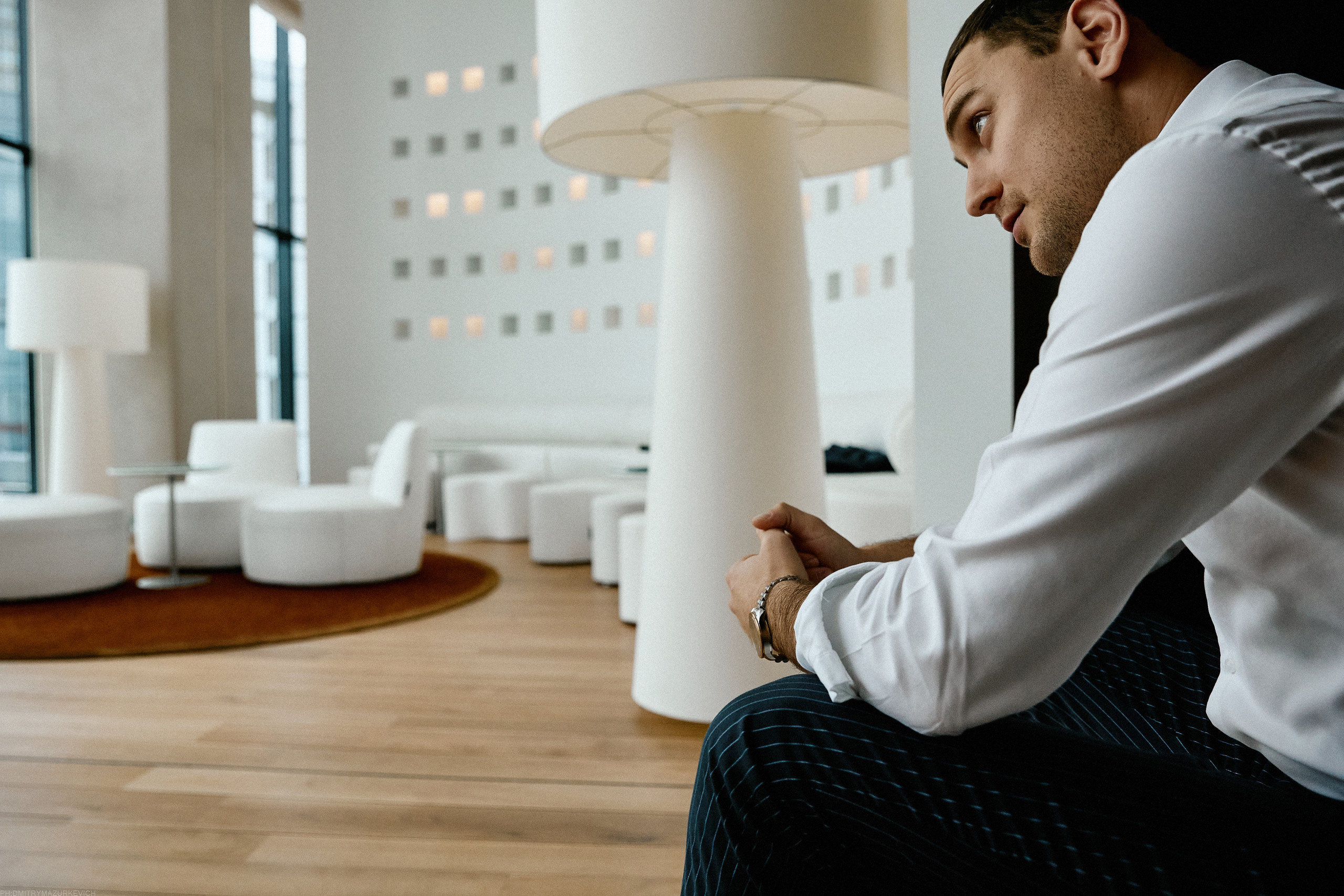 JUST THE WAY I LIKE. Дмитрий Мазуркевич: Профессиональный Репортажный Фотограф