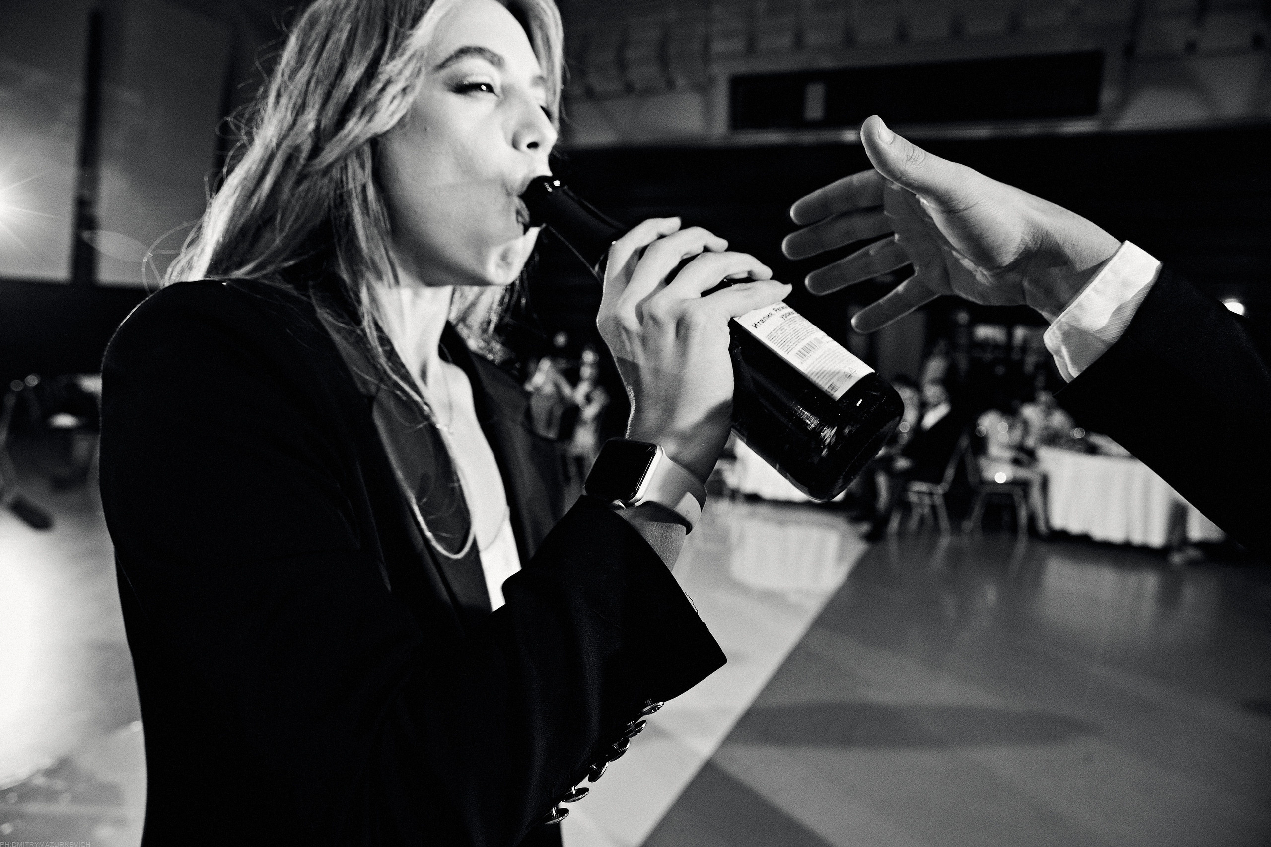 JUST THE WAY I LIKE. Дмитрий Мазуркевич: Профессиональный Репортажный Фотограф