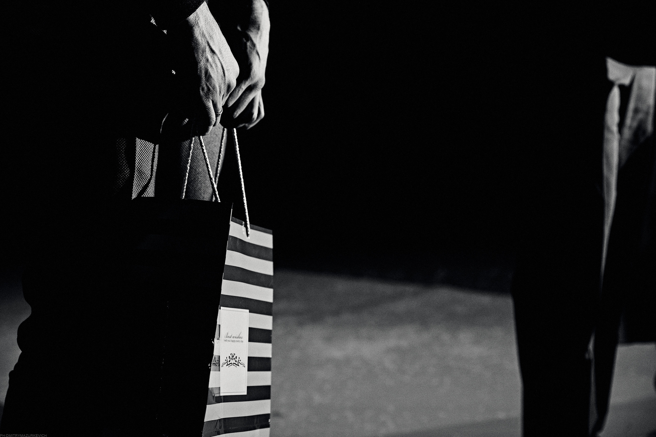 JUST THE WAY I LIKE. Дмитрий Мазуркевич: Профессиональный Репортажный Фотограф