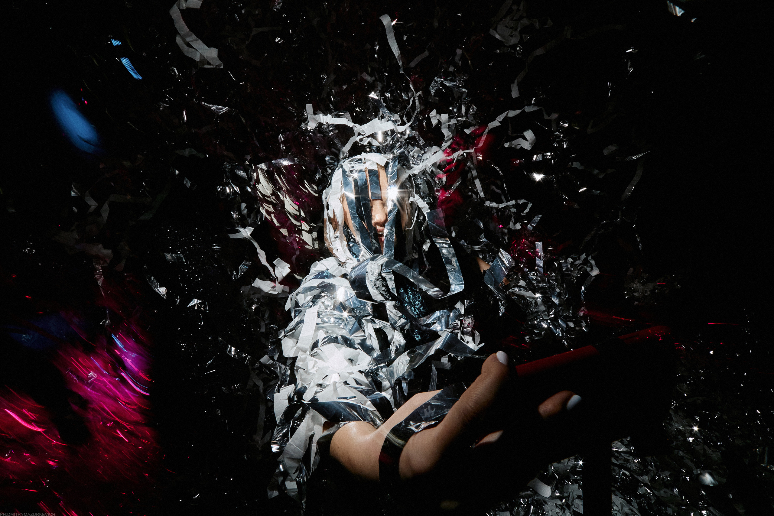 JUST THE WAY I LIKE. Дмитрий Мазуркевич: Профессиональный Репортажный Фотограф