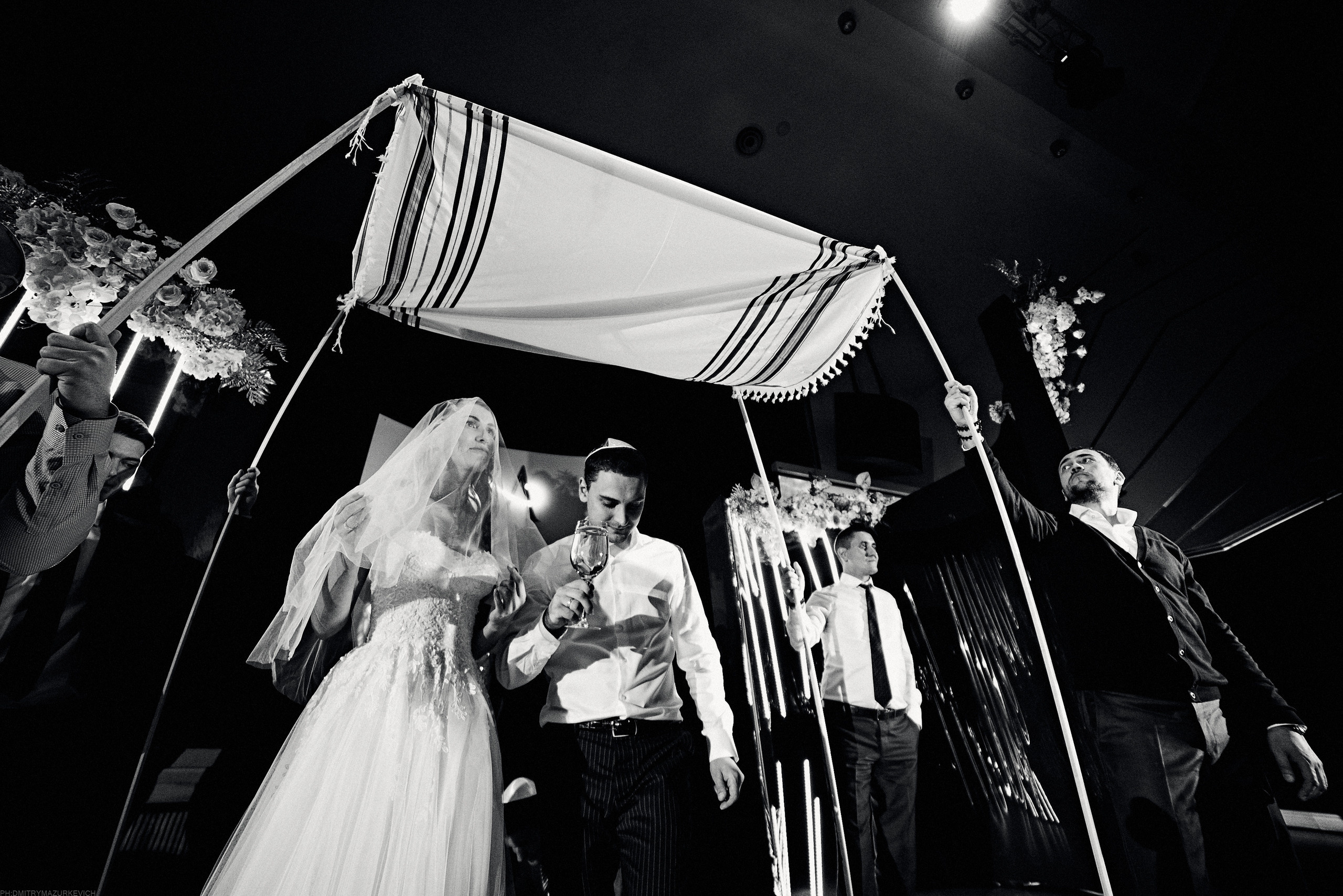 JUST THE WAY I LIKE. Дмитрий Мазуркевич: Профессиональный Репортажный Фотограф