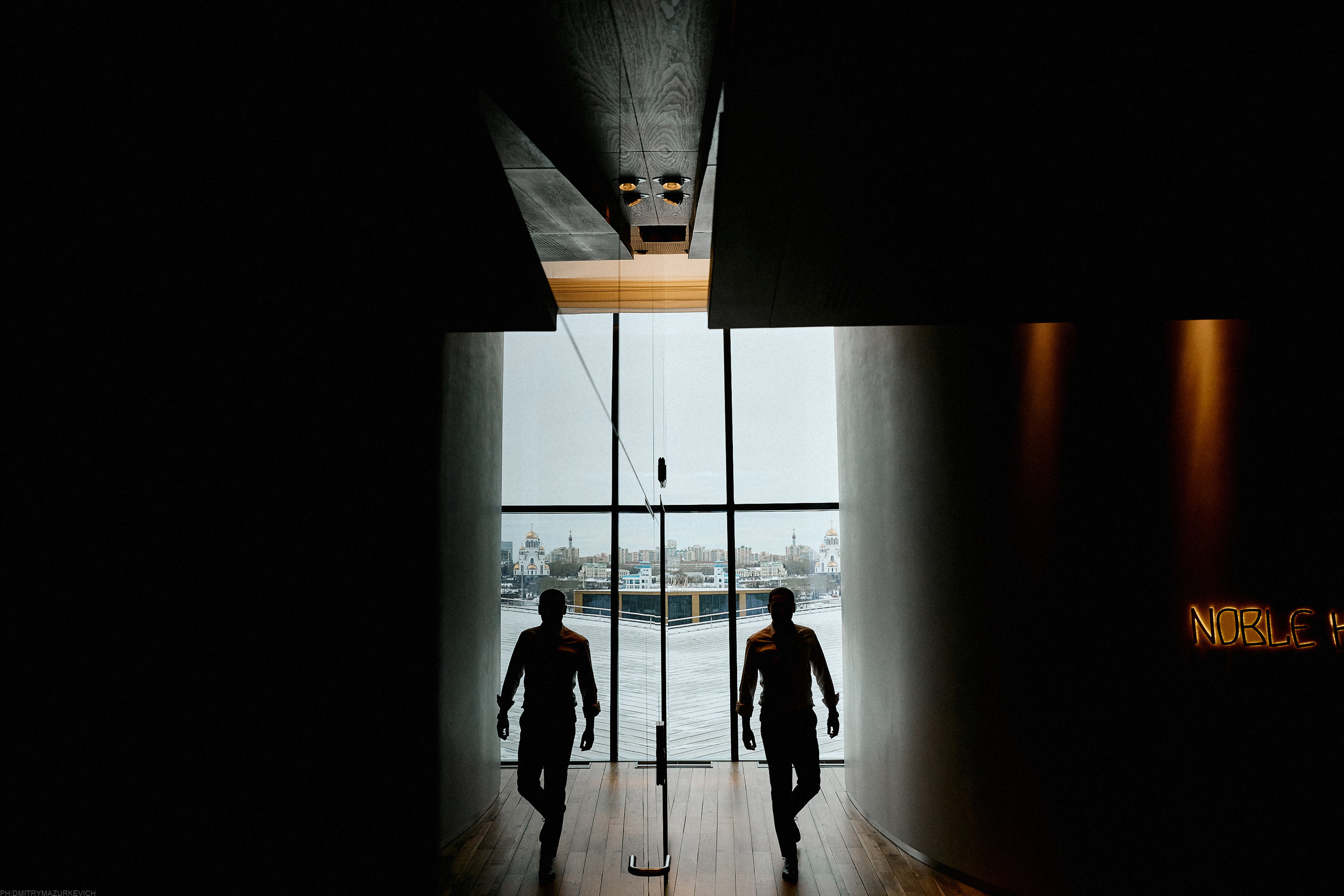 JUST THE WAY I LIKE. Дмитрий Мазуркевич: Профессиональный Репортажный Фотограф