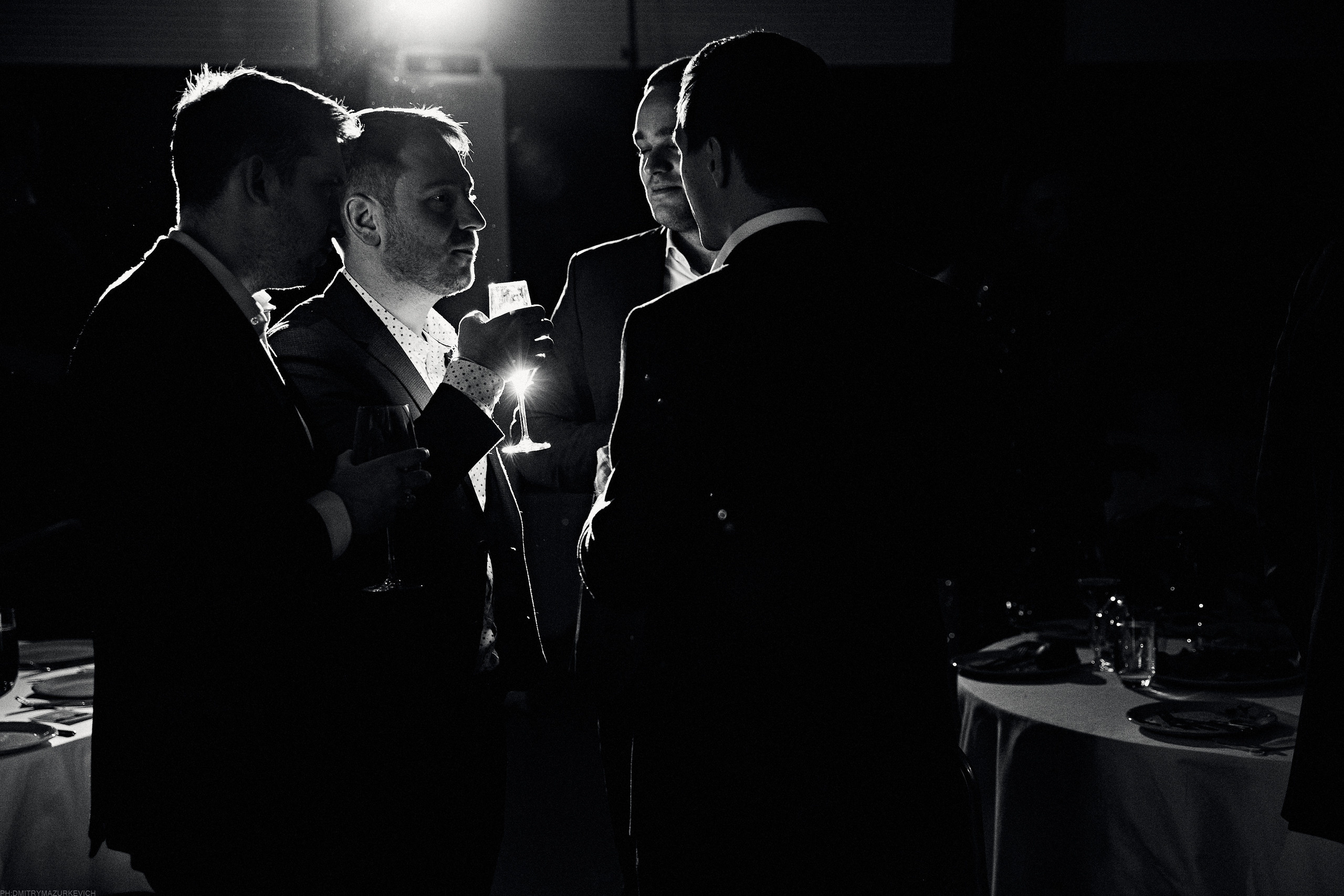 JUST THE WAY I LIKE. Дмитрий Мазуркевич: Профессиональный Репортажный Фотограф