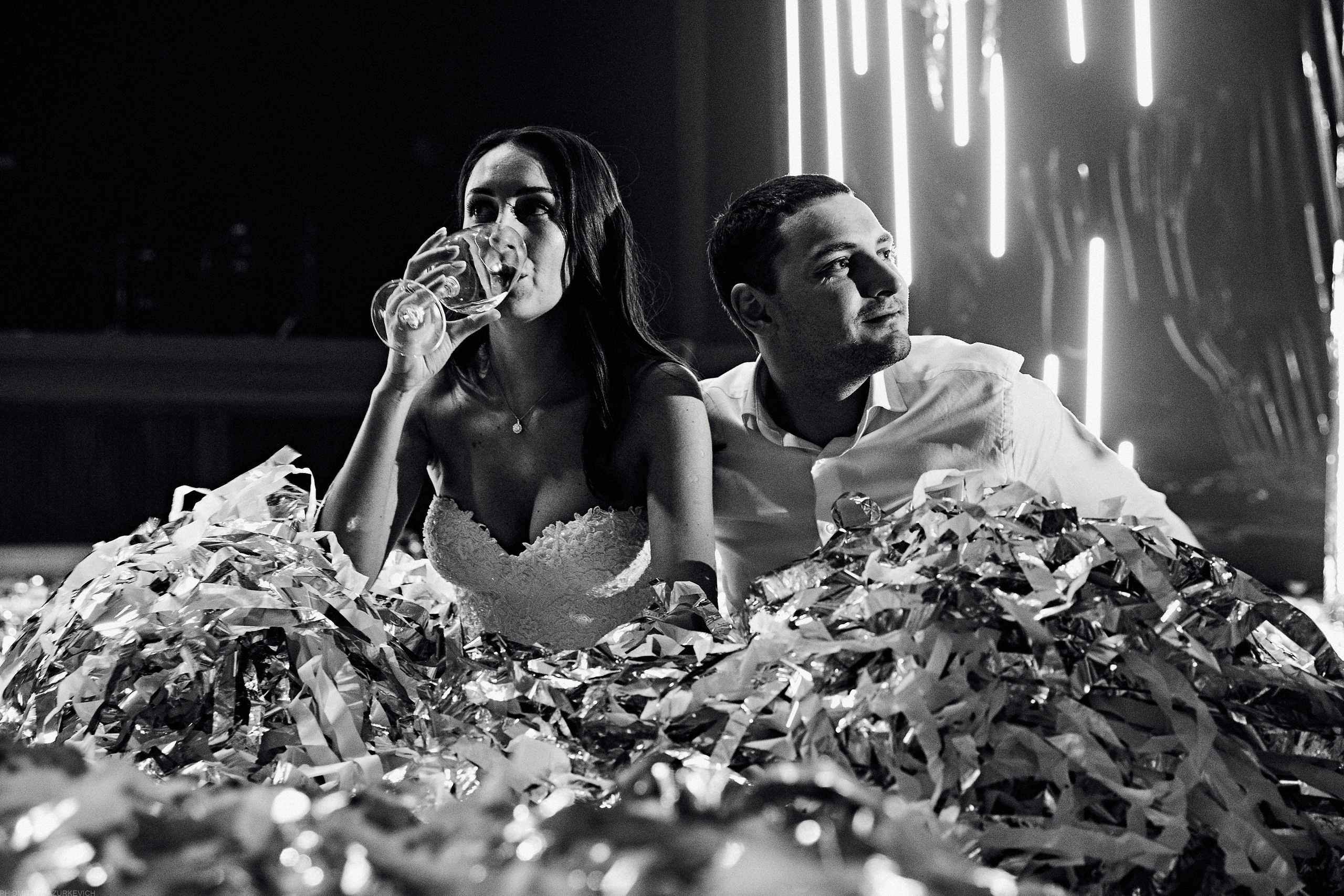 JUST THE WAY I LIKE. Дмитрий Мазуркевич: Профессиональный Репортажный Фотограф