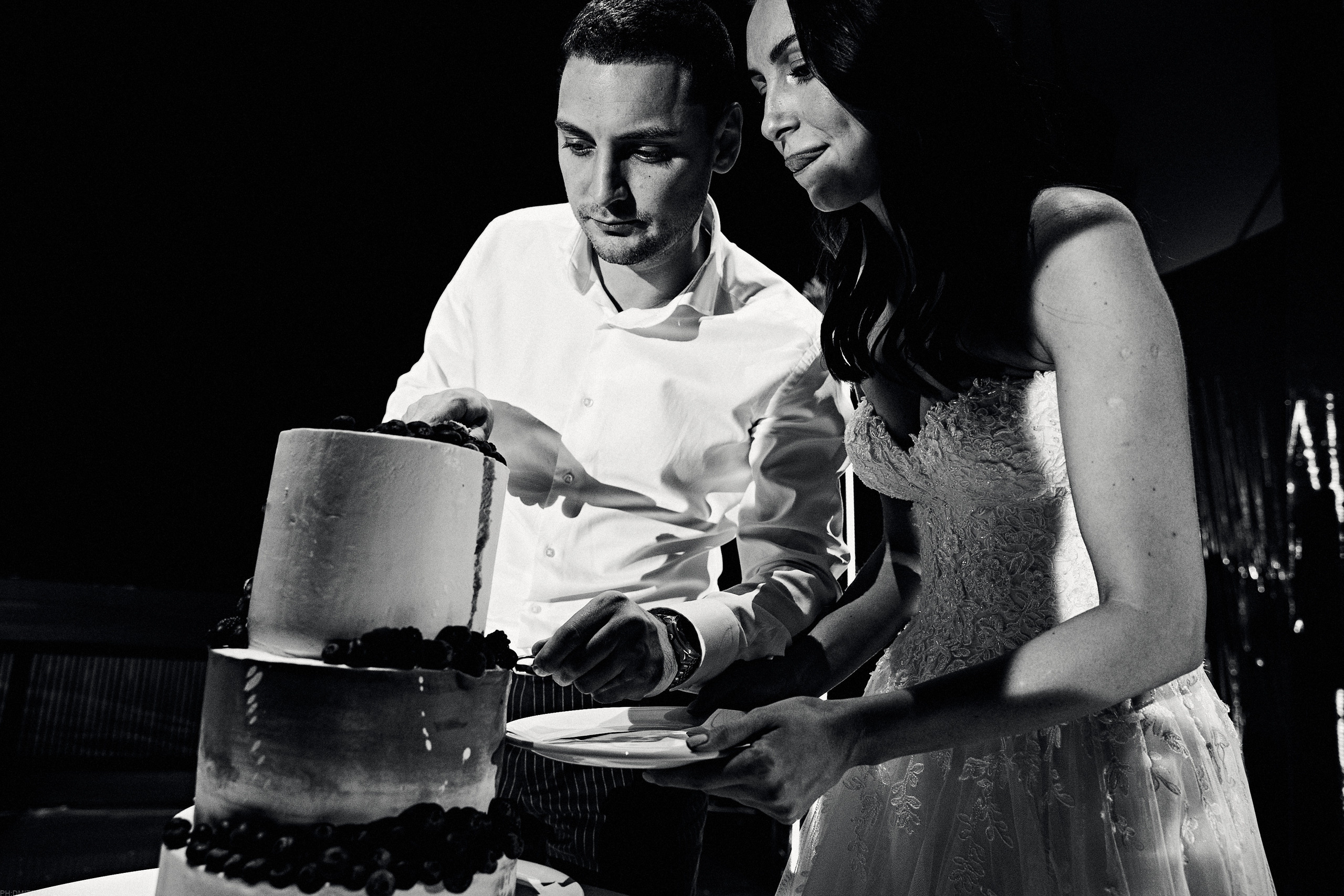 JUST THE WAY I LIKE. Дмитрий Мазуркевич: Профессиональный Репортажный Фотограф