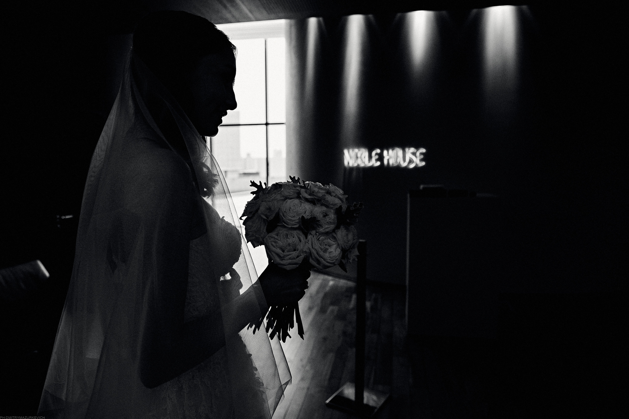 JUST THE WAY I LIKE. Дмитрий Мазуркевич: Профессиональный Репортажный Фотограф