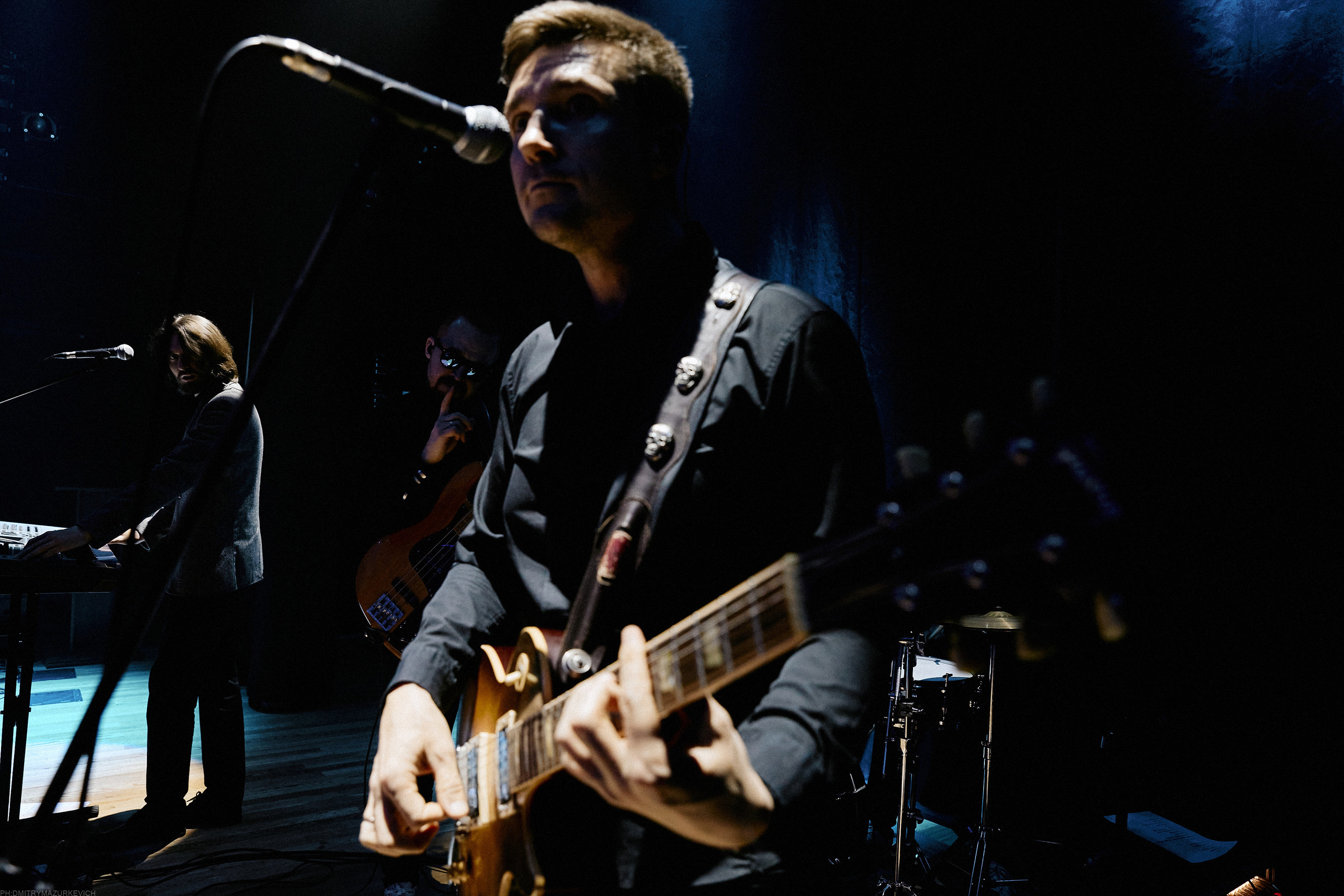 JUST THE WAY I LIKE. Дмитрий Мазуркевич: Профессиональный Репортажный Фотограф