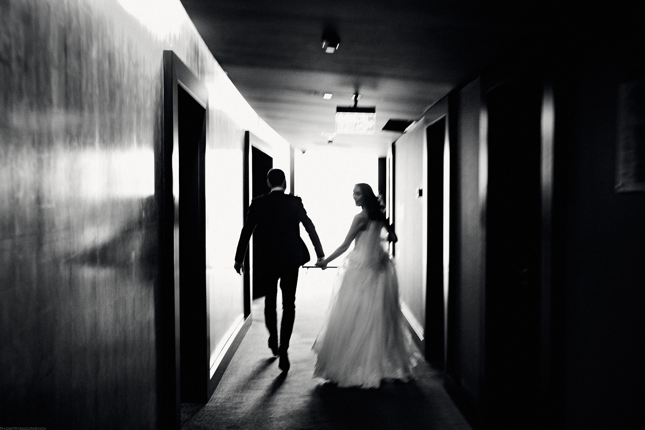 JUST THE WAY I LIKE. Дмитрий Мазуркевич: Профессиональный Репортажный Фотограф