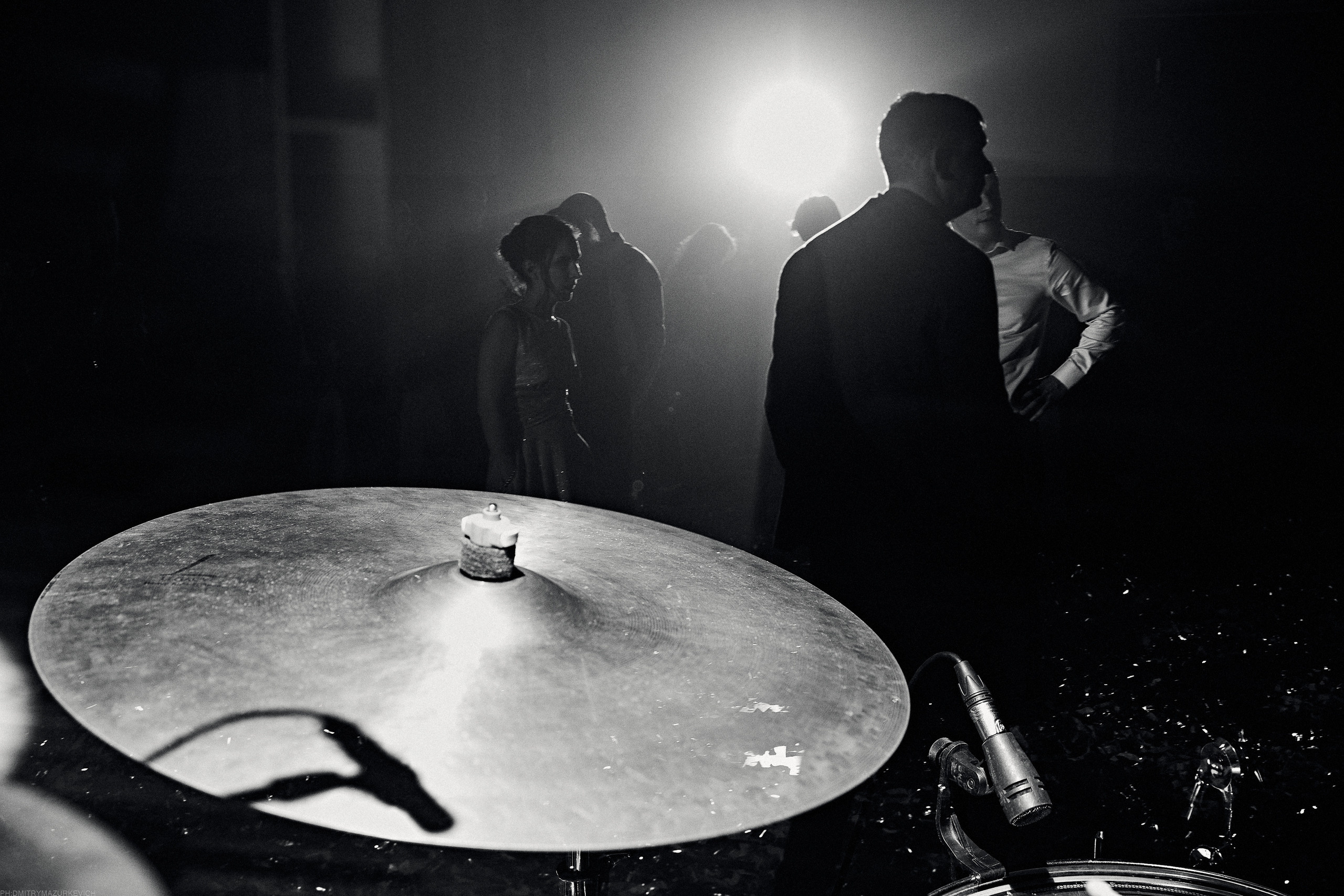 JUST THE WAY I LIKE. Дмитрий Мазуркевич: Профессиональный Репортажный Фотограф