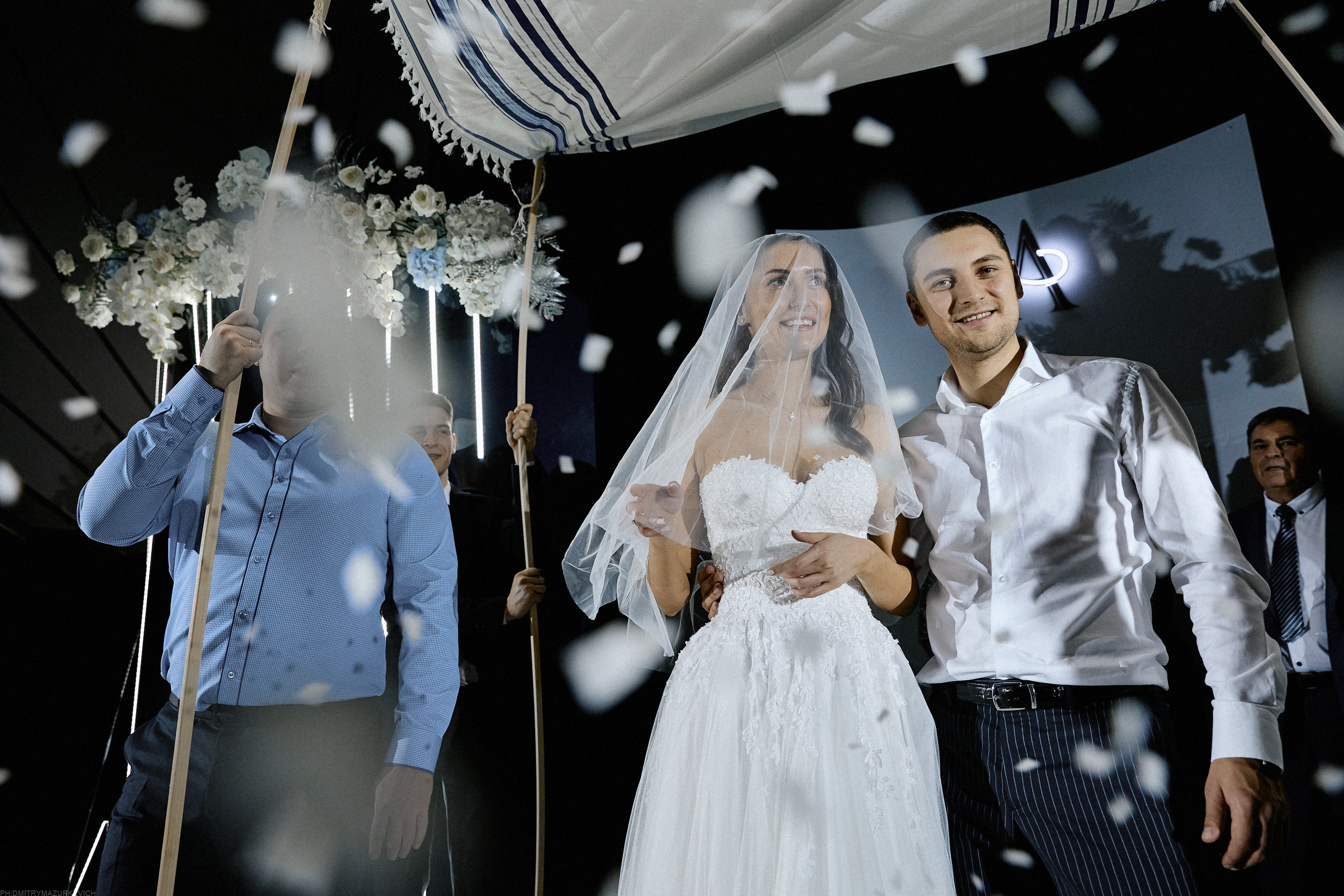 JUST THE WAY I LIKE. Дмитрий Мазуркевич: Профессиональный Репортажный Фотограф