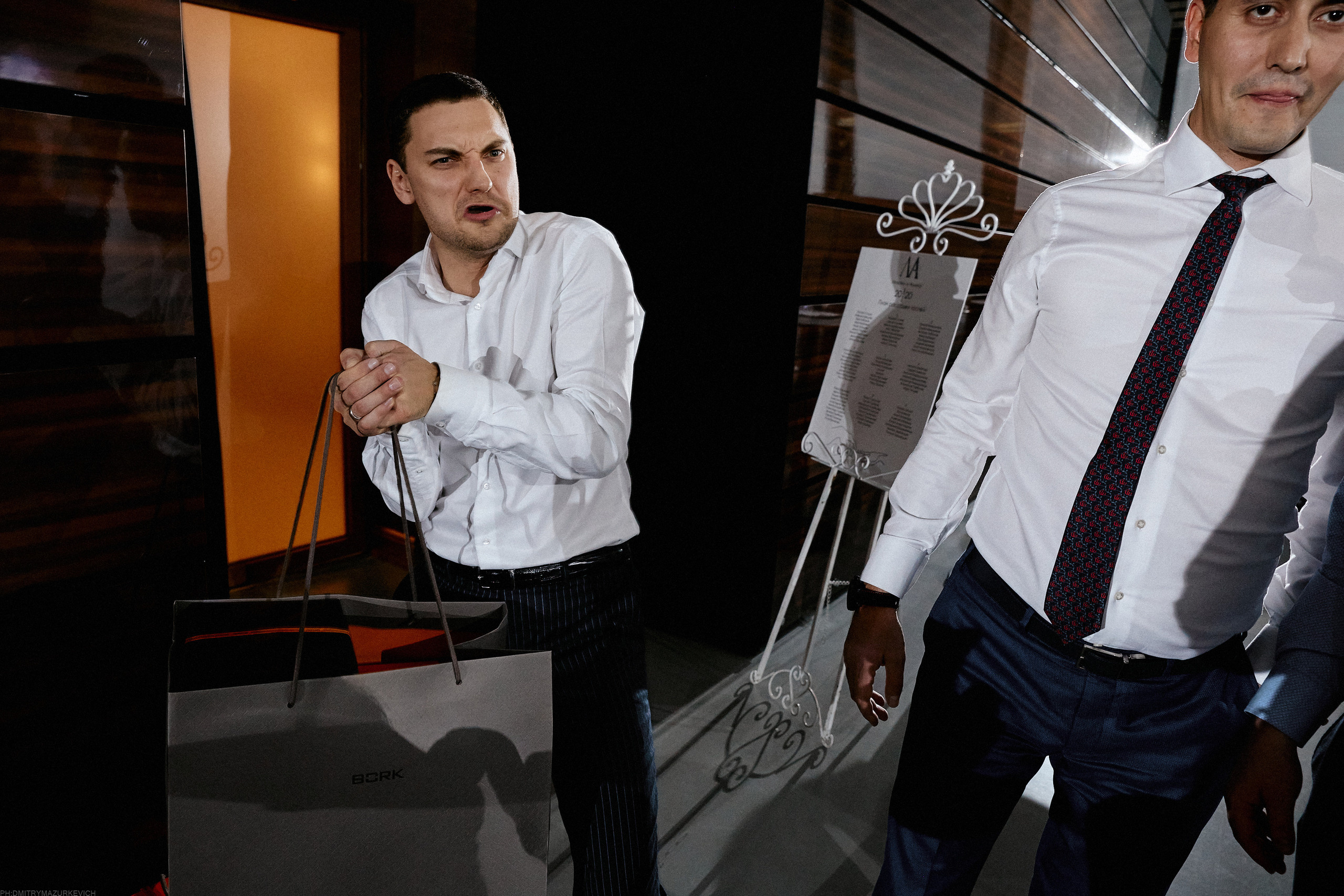 JUST THE WAY I LIKE. Дмитрий Мазуркевич: Профессиональный Репортажный Фотограф