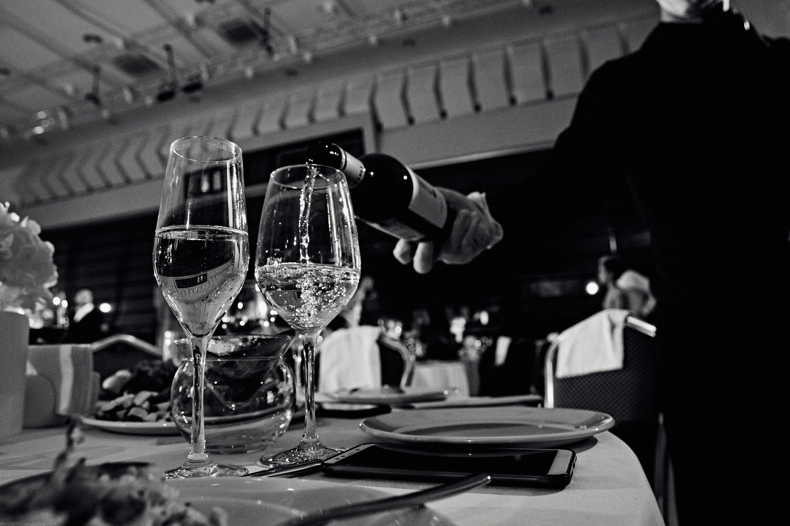 JUST THE WAY I LIKE. Дмитрий Мазуркевич: Профессиональный Репортажный Фотограф