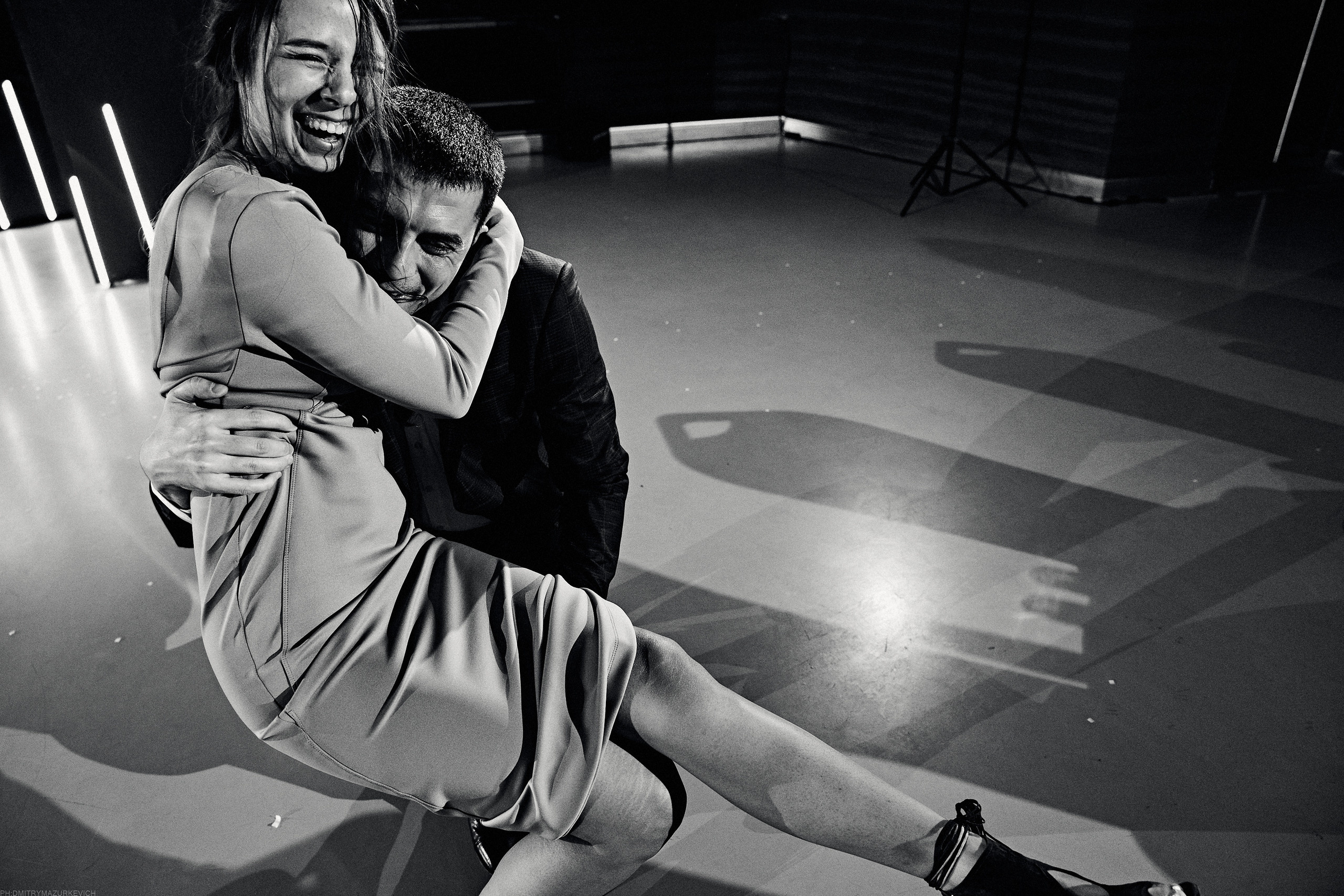 JUST THE WAY I LIKE. Дмитрий Мазуркевич: Профессиональный Репортажный Фотограф