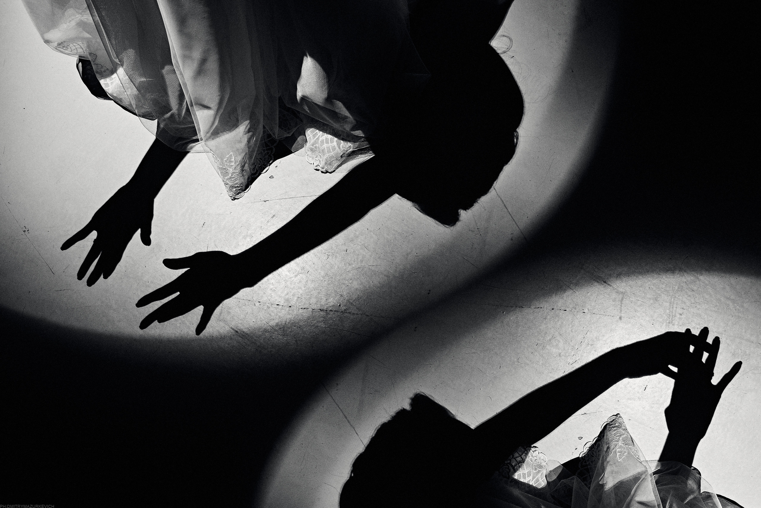 JUST THE WAY I LIKE. Дмитрий Мазуркевич: Профессиональный Репортажный Фотограф