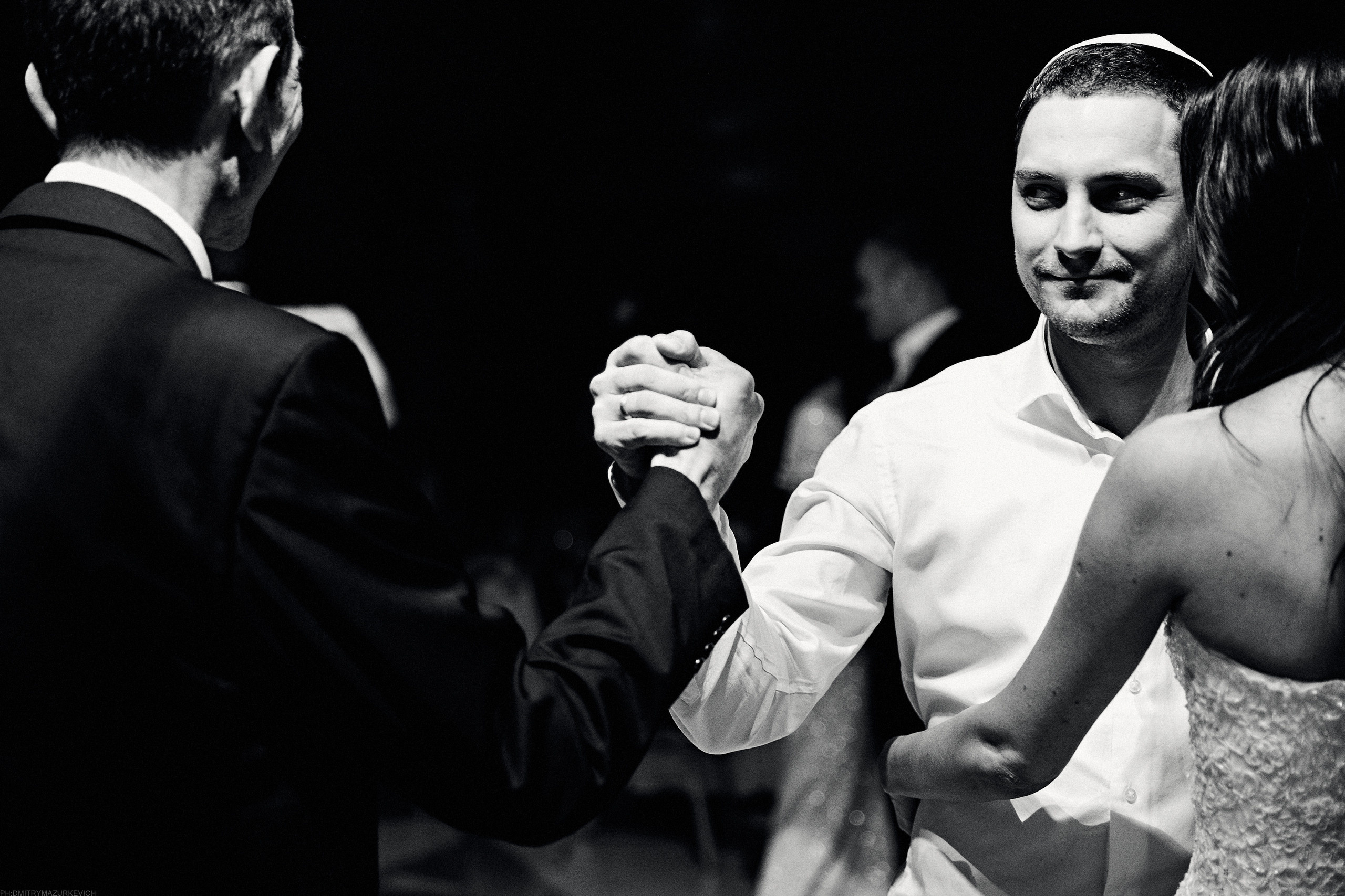 JUST THE WAY I LIKE. Дмитрий Мазуркевич: Профессиональный Репортажный Фотограф