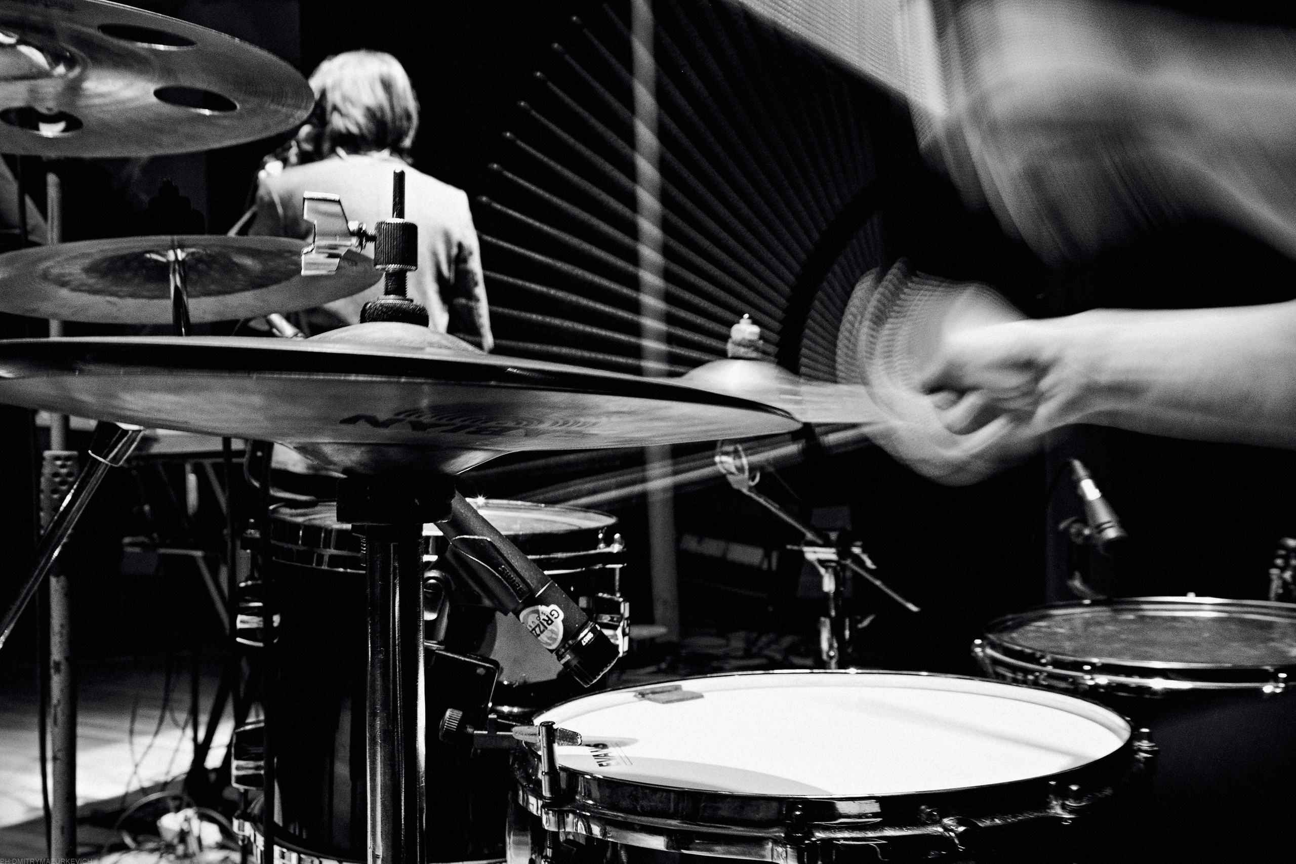 JUST THE WAY I LIKE. Дмитрий Мазуркевич: Профессиональный Репортажный Фотограф