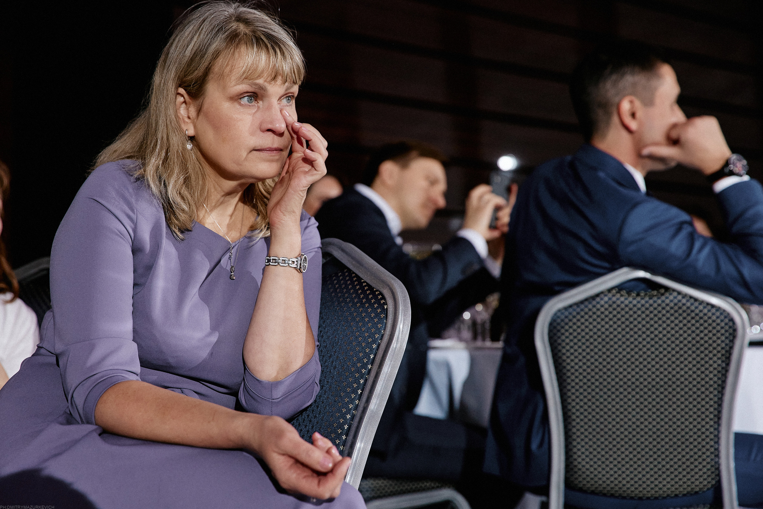 JUST THE WAY I LIKE. Дмитрий Мазуркевич: Профессиональный Репортажный Фотограф