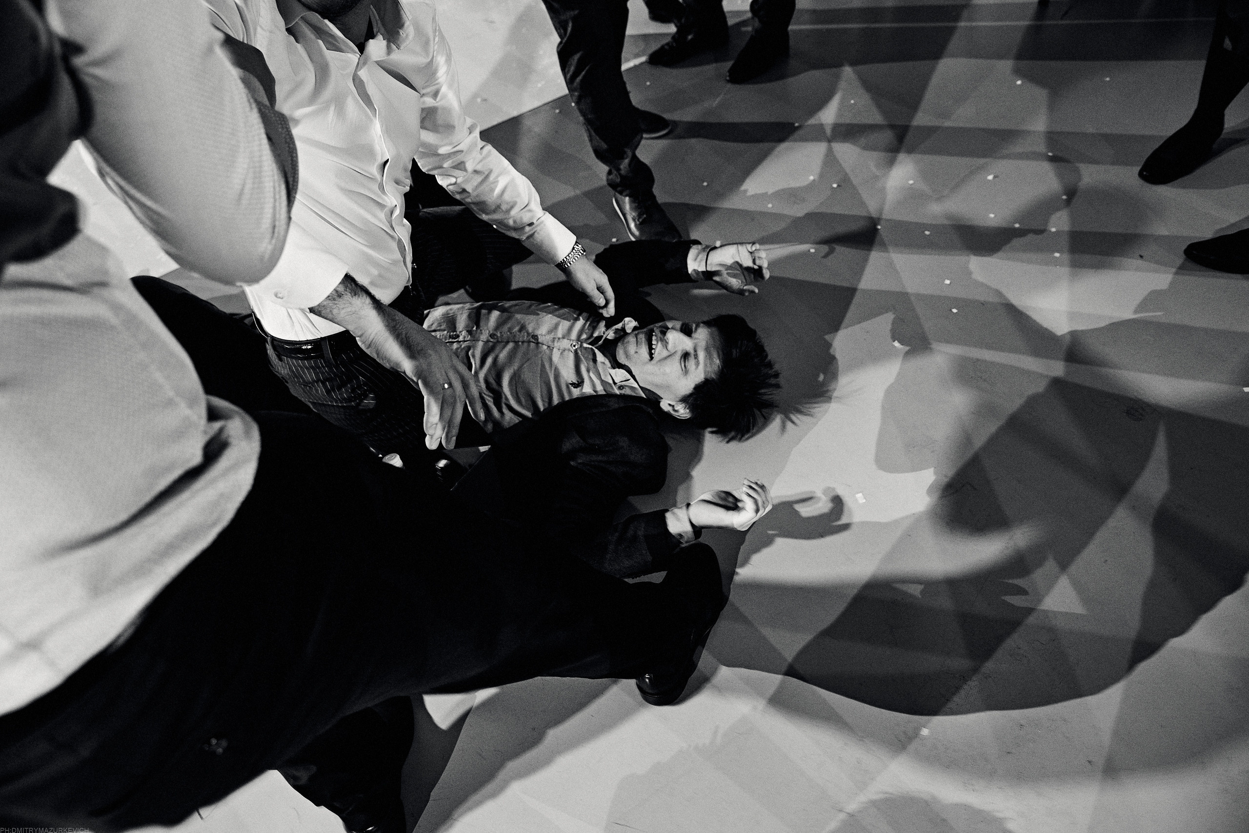 JUST THE WAY I LIKE. Дмитрий Мазуркевич: Профессиональный Репортажный Фотограф