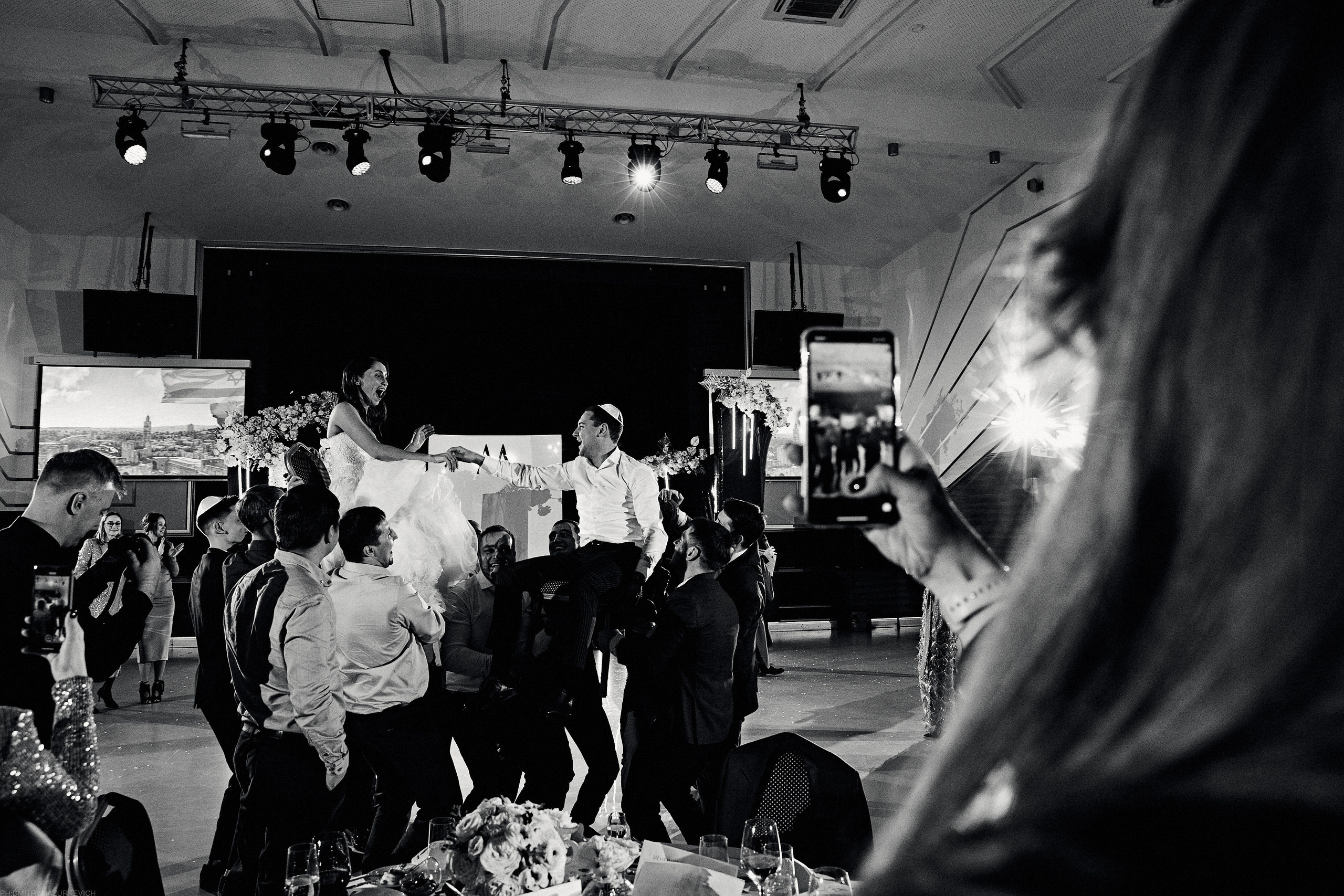 JUST THE WAY I LIKE. Дмитрий Мазуркевич: Профессиональный Репортажный Фотограф