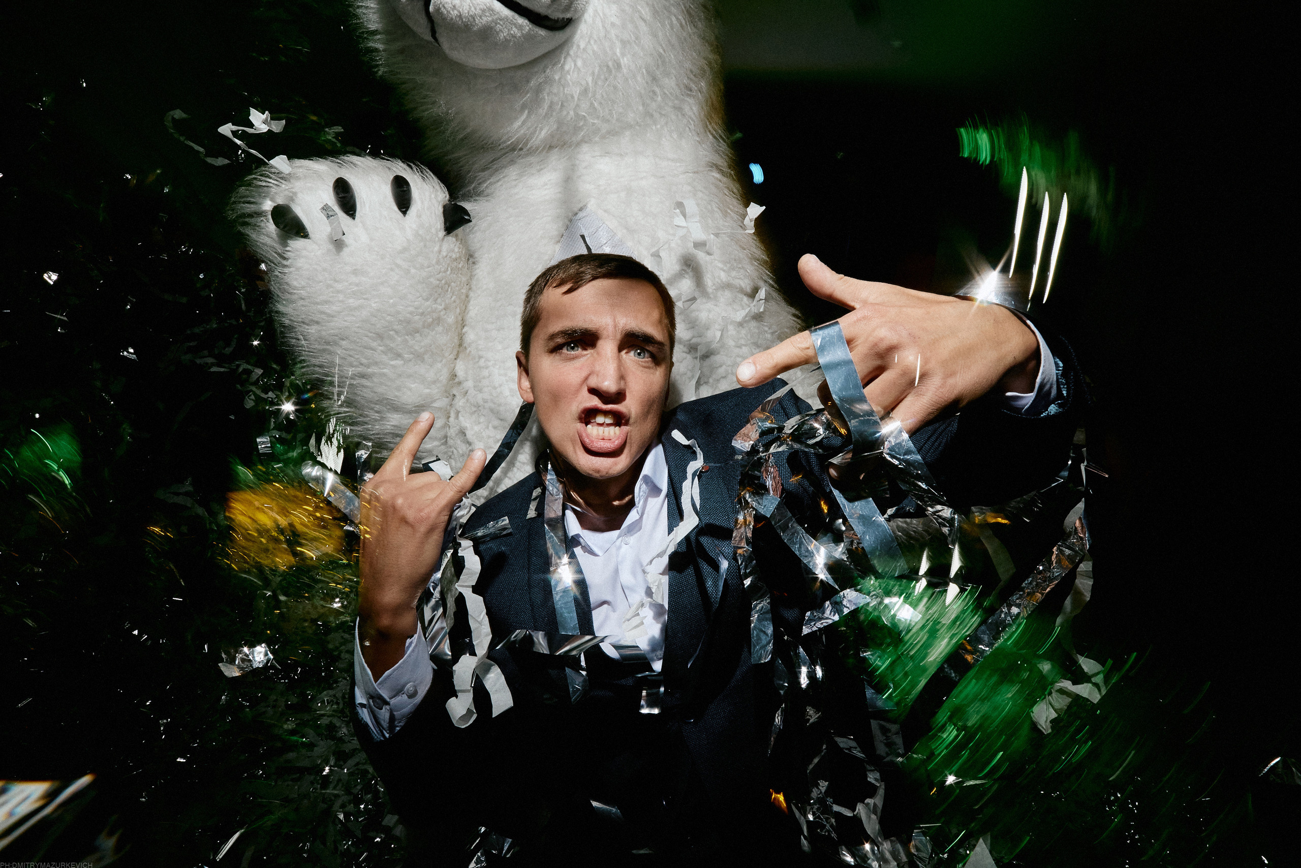 JUST THE WAY I LIKE. Дмитрий Мазуркевич: Профессиональный Репортажный Фотограф