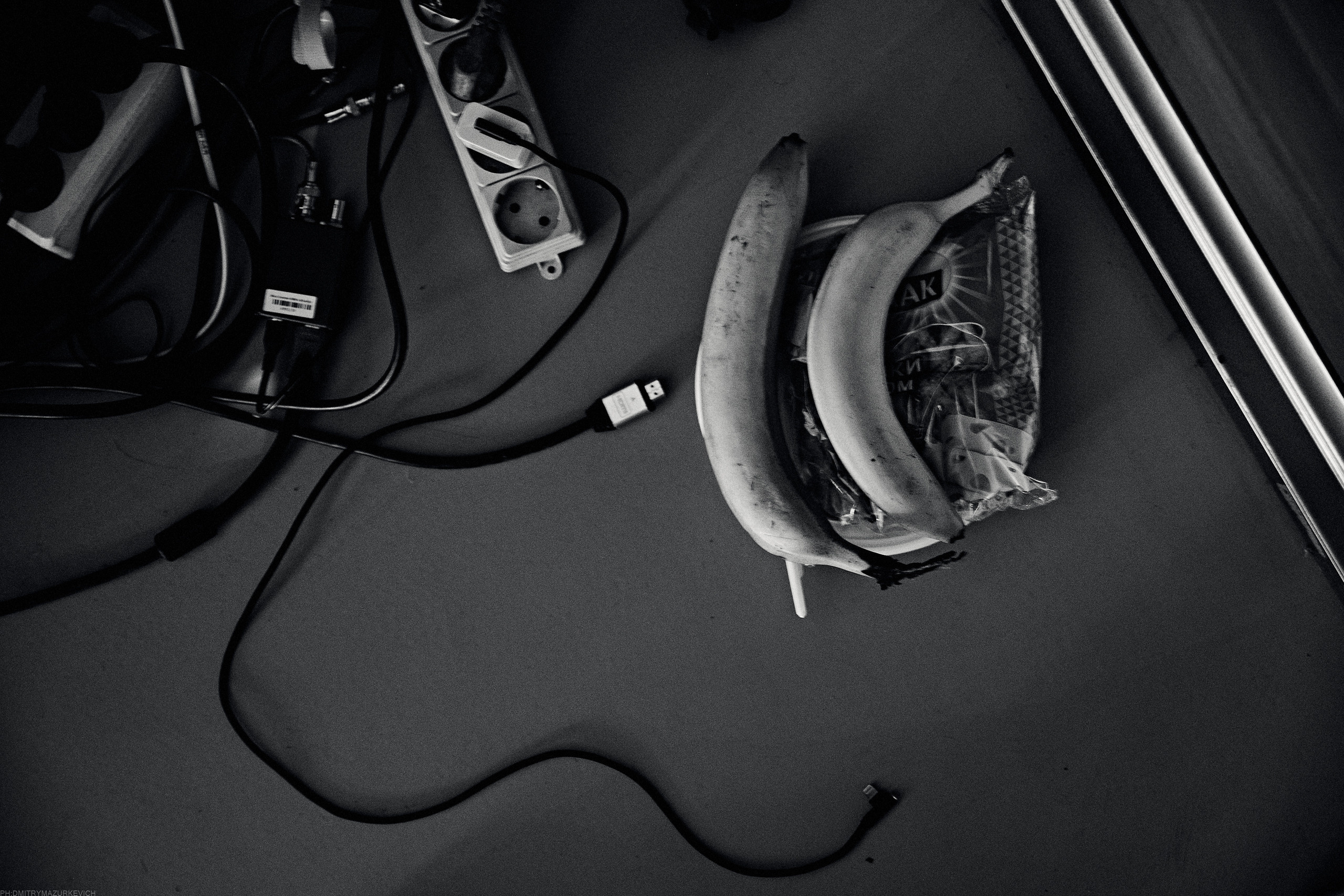 JUST THE WAY I LIKE. Дмитрий Мазуркевич: Профессиональный Репортажный Фотограф