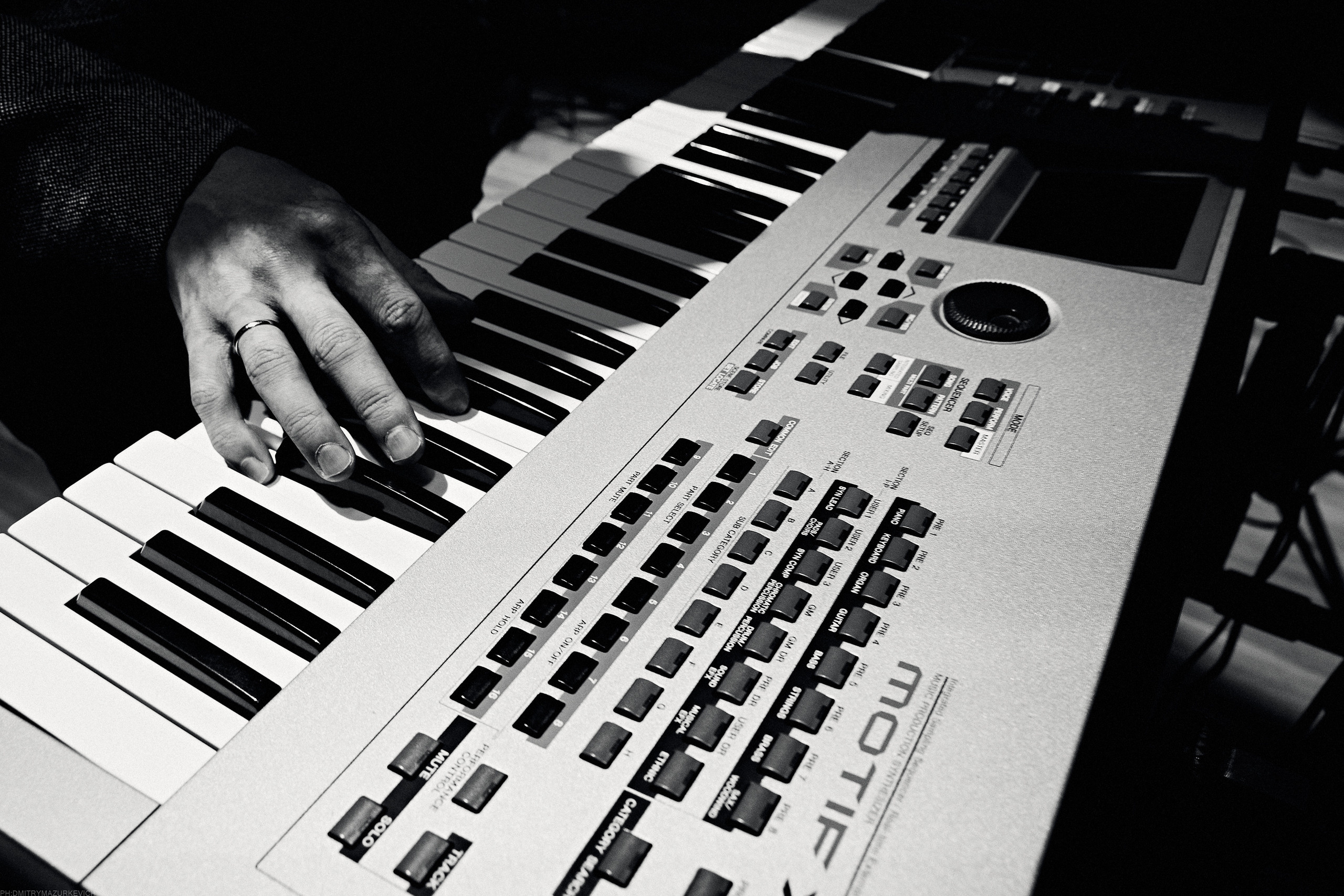 JUST THE WAY I LIKE. Дмитрий Мазуркевич: Профессиональный Репортажный Фотограф