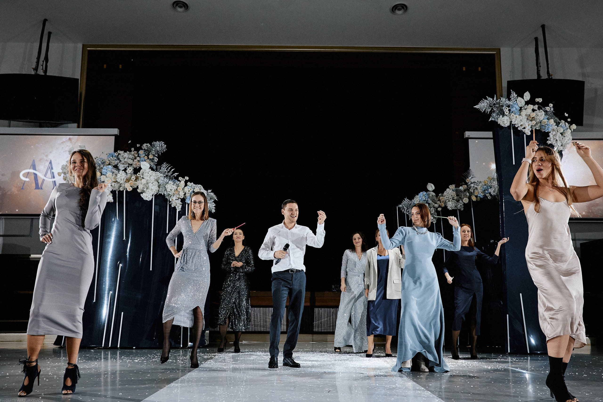 JUST THE WAY I LIKE. Дмитрий Мазуркевич: Профессиональный Репортажный Фотограф