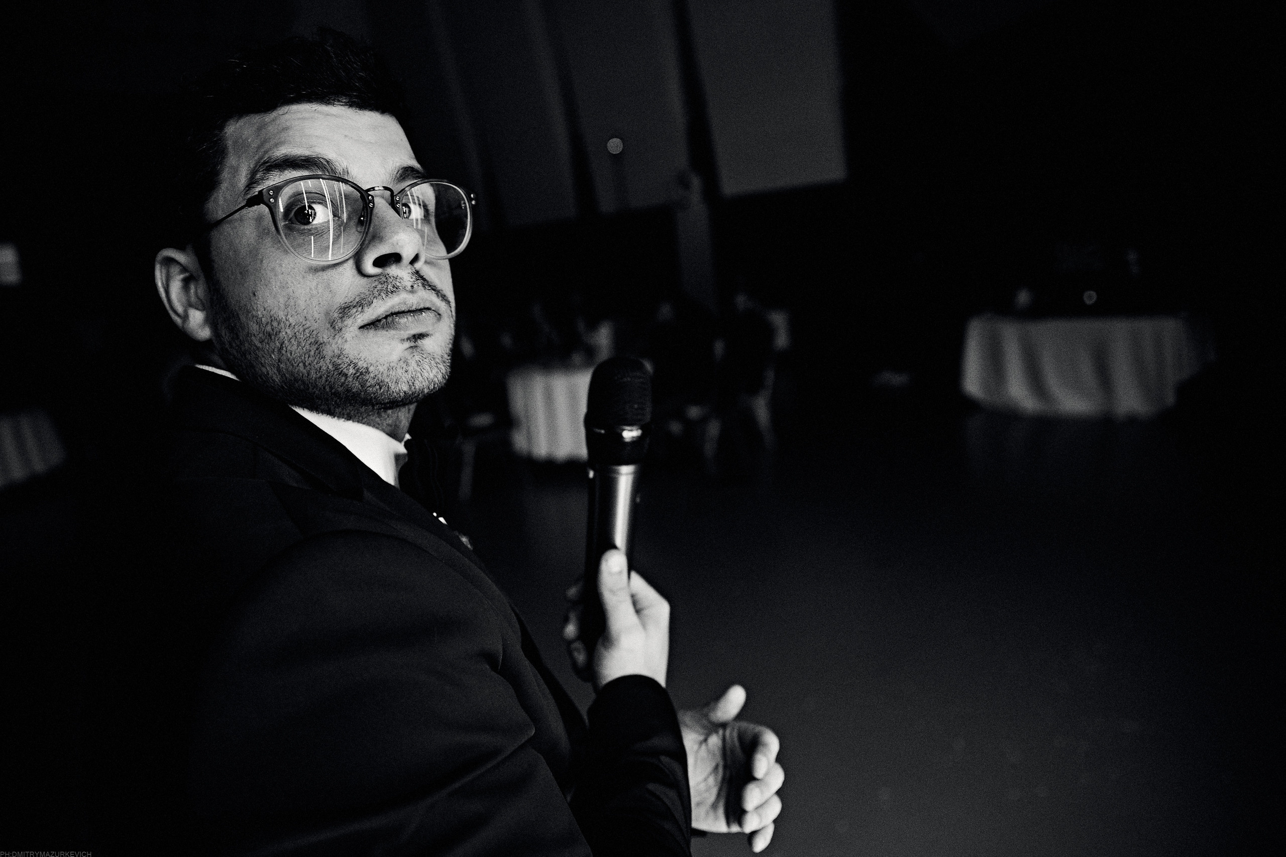 JUST THE WAY I LIKE. Дмитрий Мазуркевич: Профессиональный Репортажный Фотограф